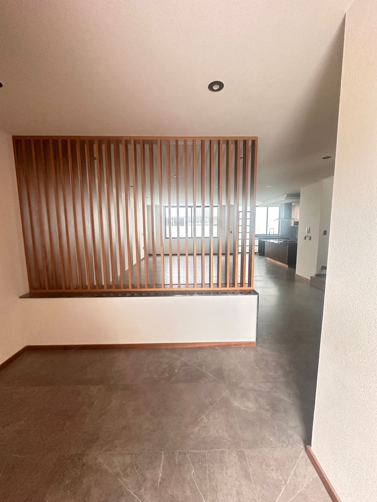 CASA EN VENTA EN PASEO DE LAS GAVIOTAS ALTOZANO, MORELIA