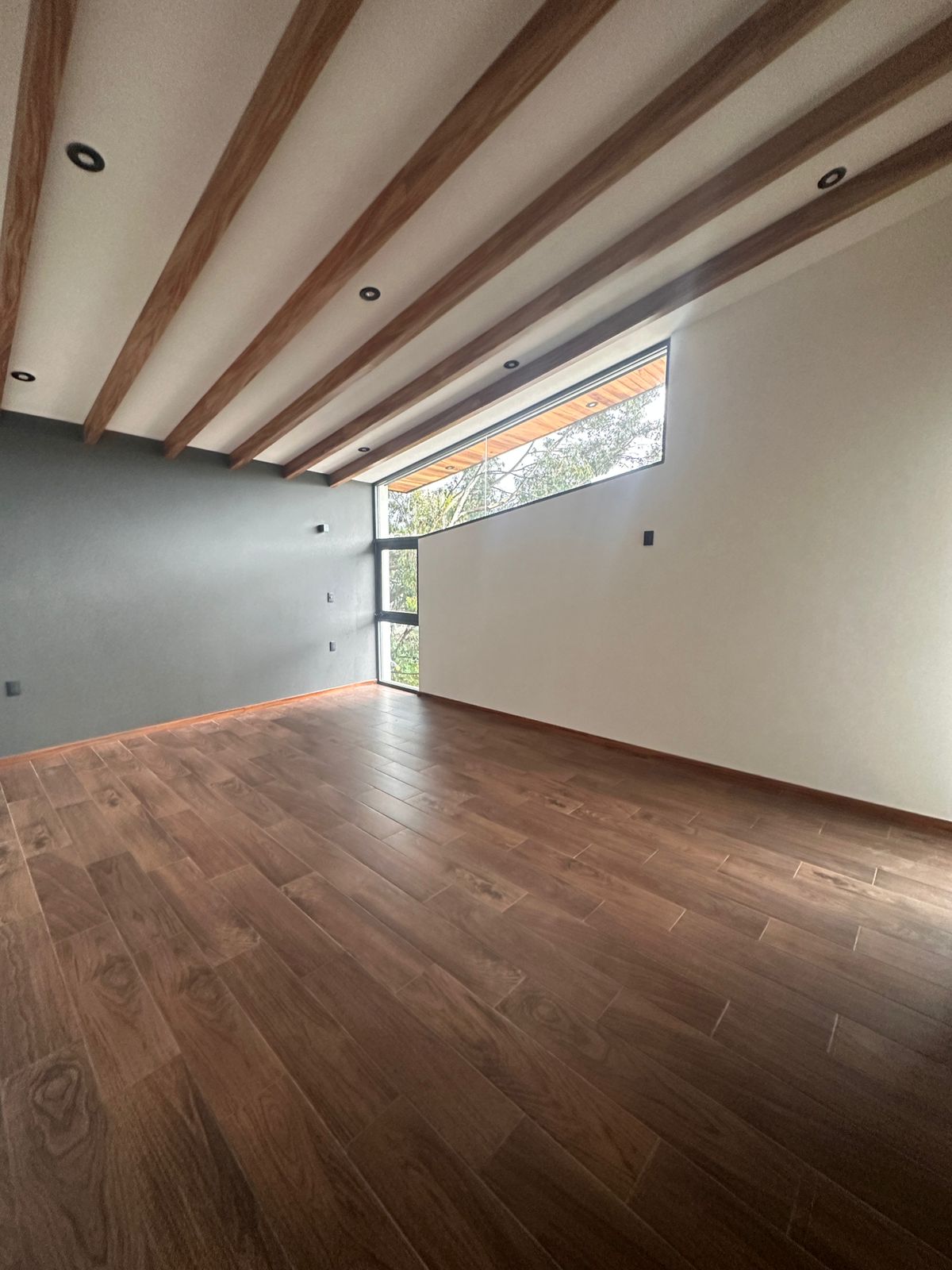 CASA EN VENTA EN PASEO DE LAS GAVIOTAS ALTOZANO, MORELIA