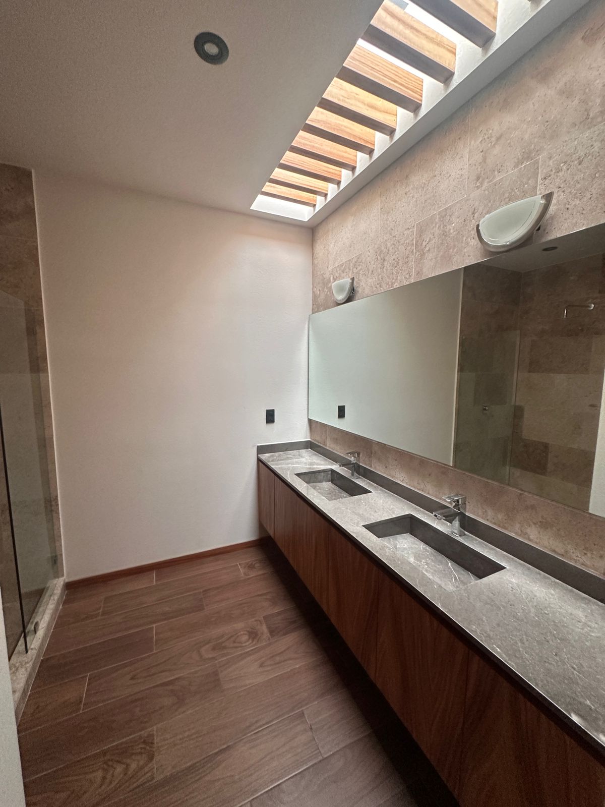 CASA EN VENTA EN PASEO DE LAS GAVIOTAS ALTOZANO, MORELIA