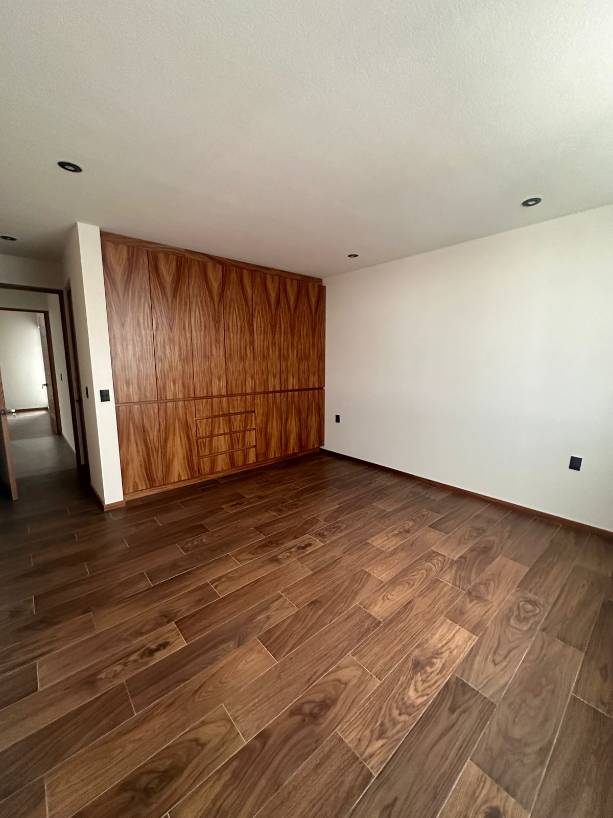 CASA EN VENTA EN PASEO DE LAS GAVIOTAS ALTOZANO, MORELIA