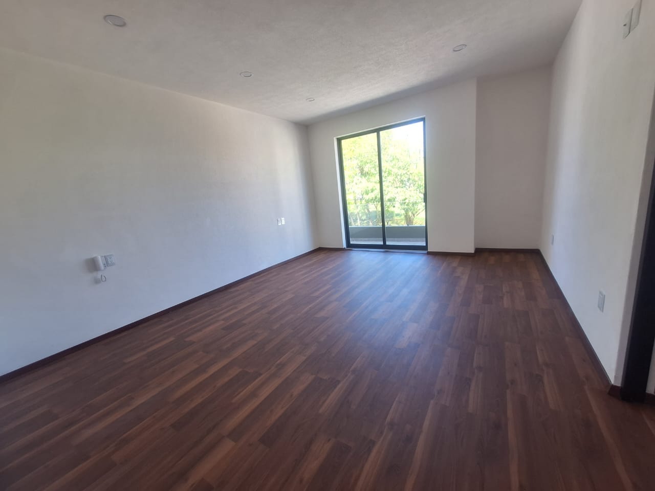 CASA EN VENTA EN RINCON DE LA MONTAÑA, MORELIA