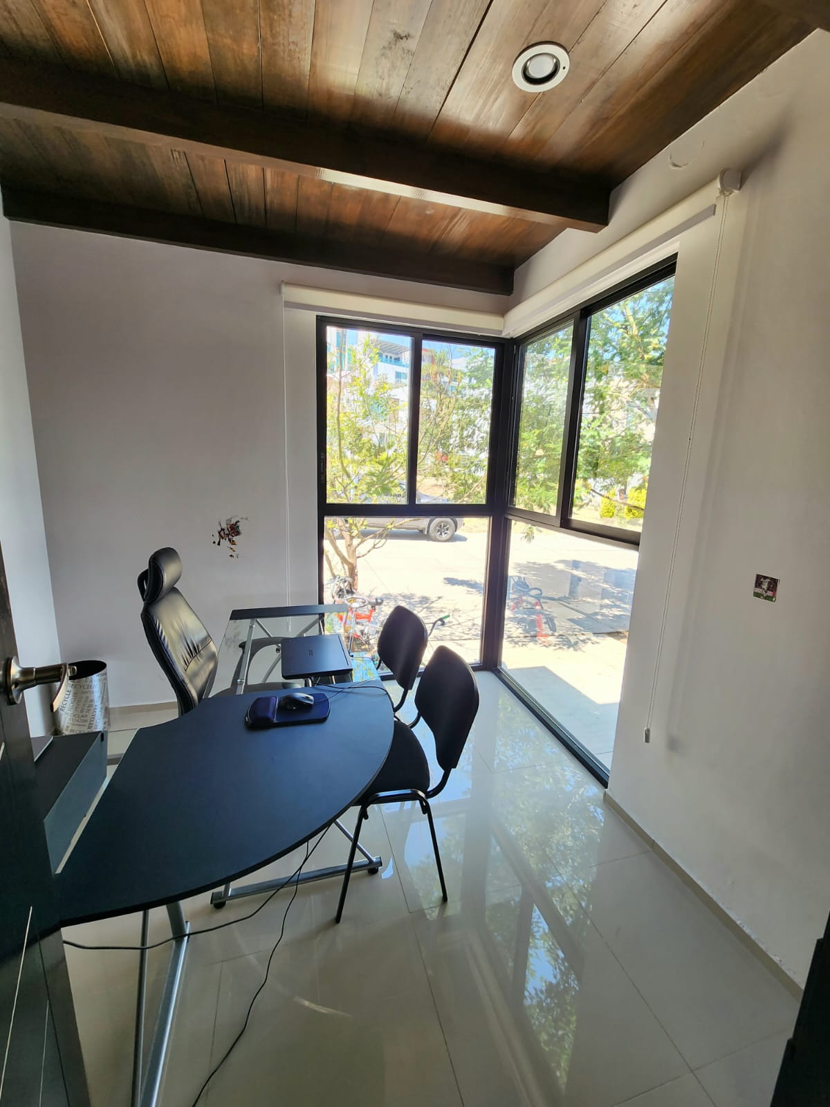 CASA EN VENTA EN PASEO DEL PARQUE TRES MARIAS, MORELIA