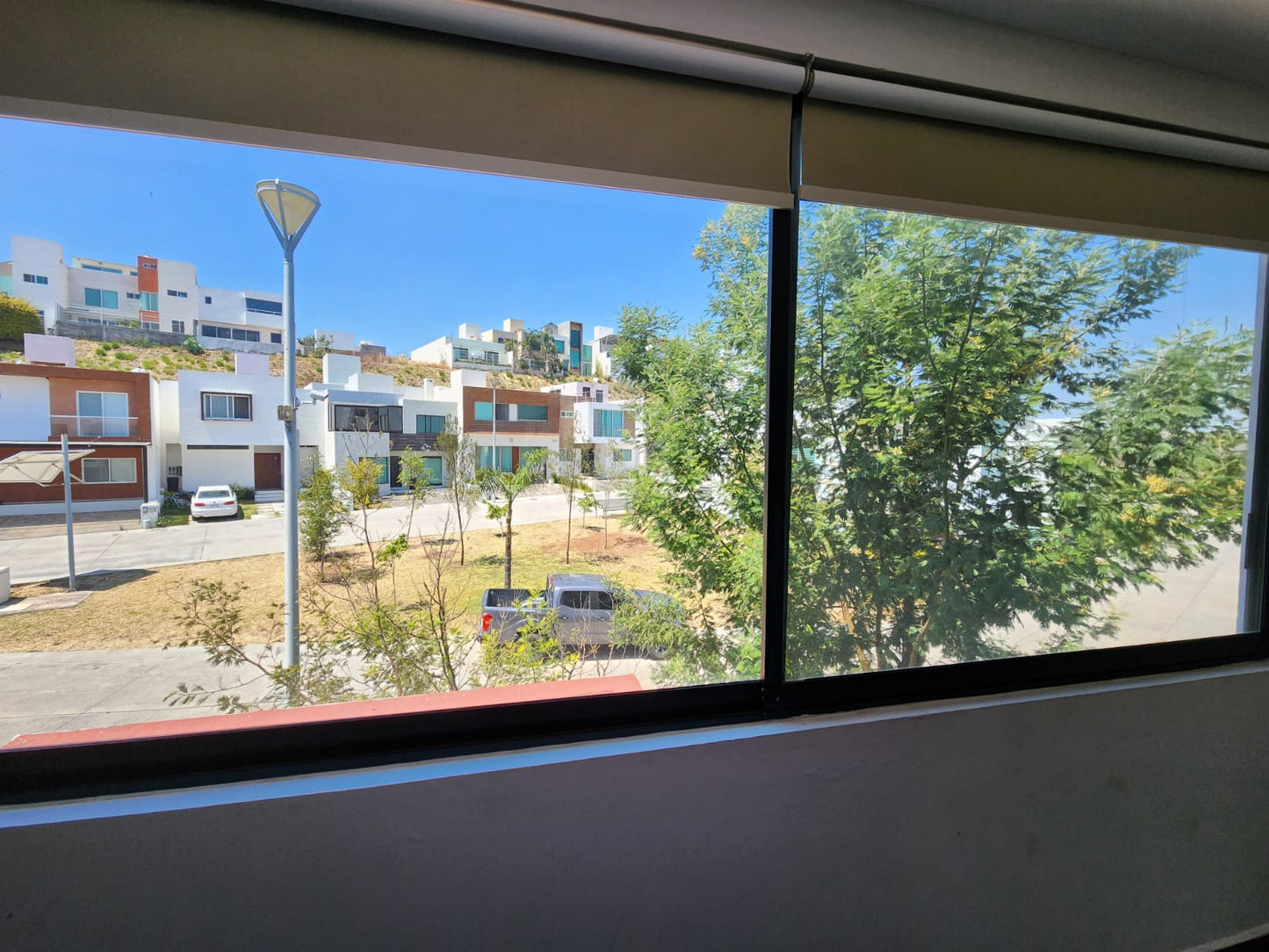 CASA EN VENTA EN PASEO DEL PARQUE TRES MARIAS, MORELIA