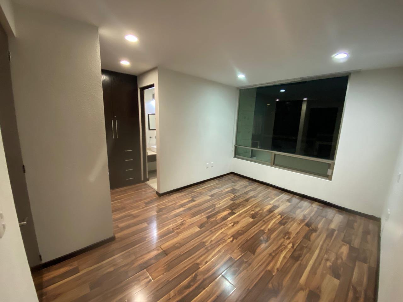 CASA EN VENTA EN EJIDAL OCOLUSEN, MORELIA