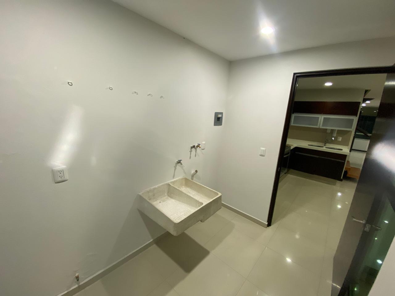 CASA EN VENTA EN EJIDAL OCOLUSEN, MORELIA