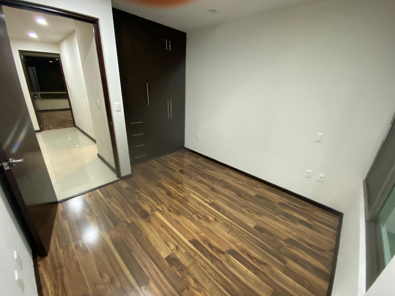 CASA EN VENTA EN EJIDAL OCOLUSEN, MORELIA