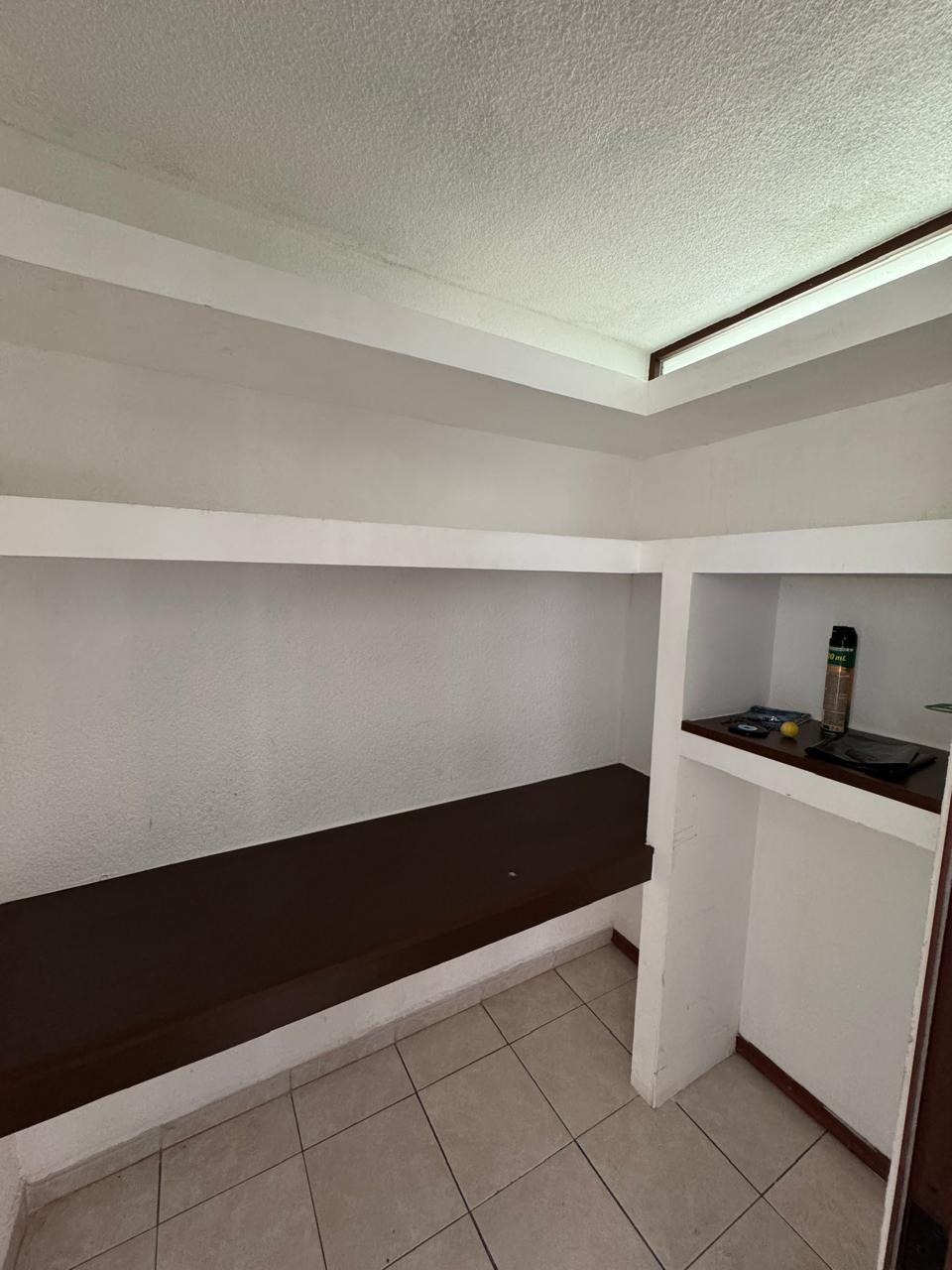 CASA EN VENTA EN CHAPULTEPEC ORIENTE, MORELIA