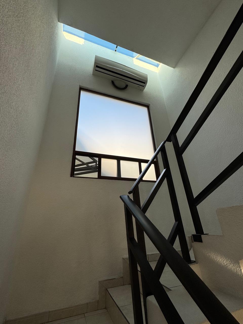 CASA EN VENTA EN CHAPULTEPEC ORIENTE, MORELIA