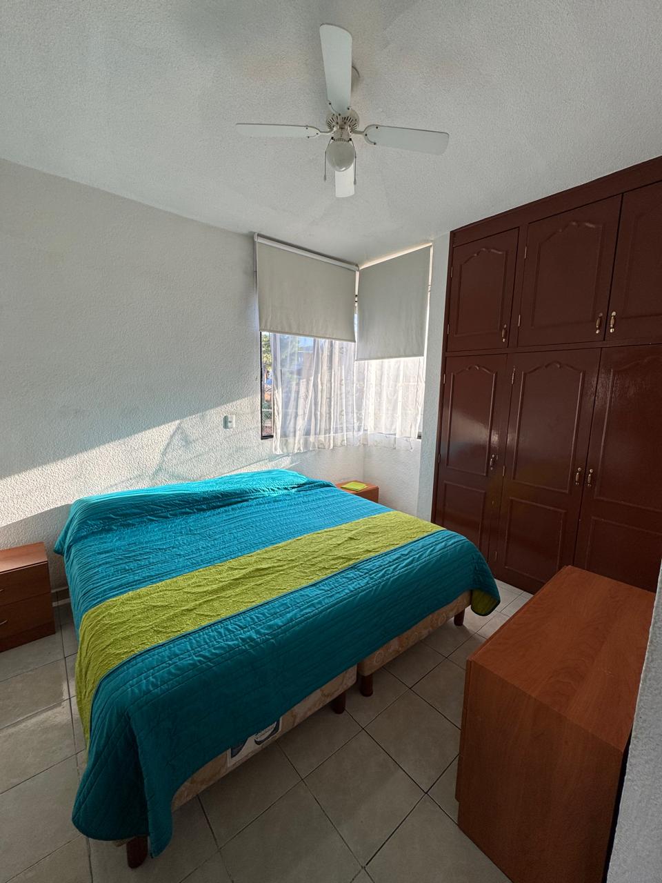 CASA EN VENTA EN CHAPULTEPEC ORIENTE, MORELIA