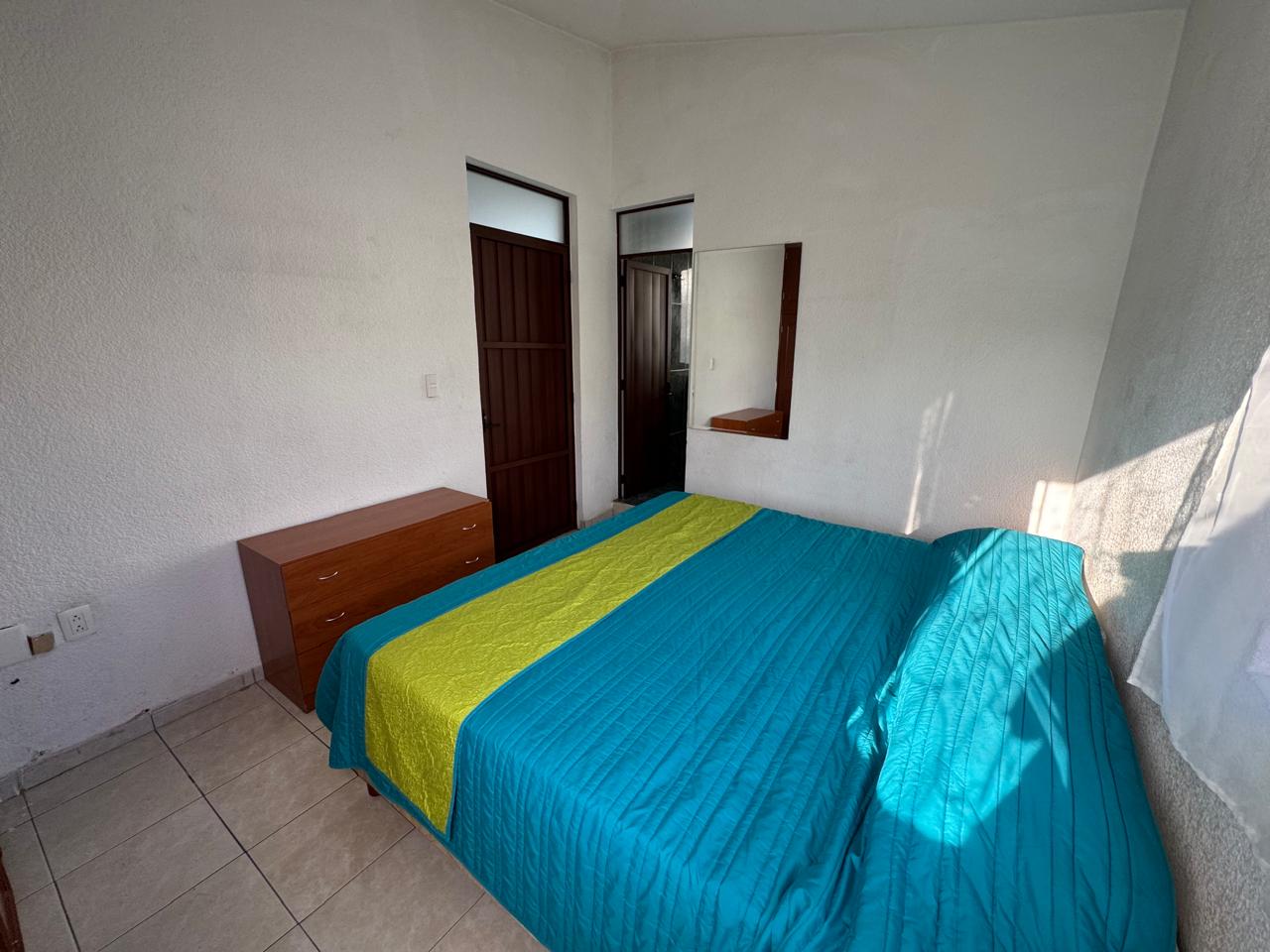 CASA EN VENTA EN CHAPULTEPEC ORIENTE, MORELIA