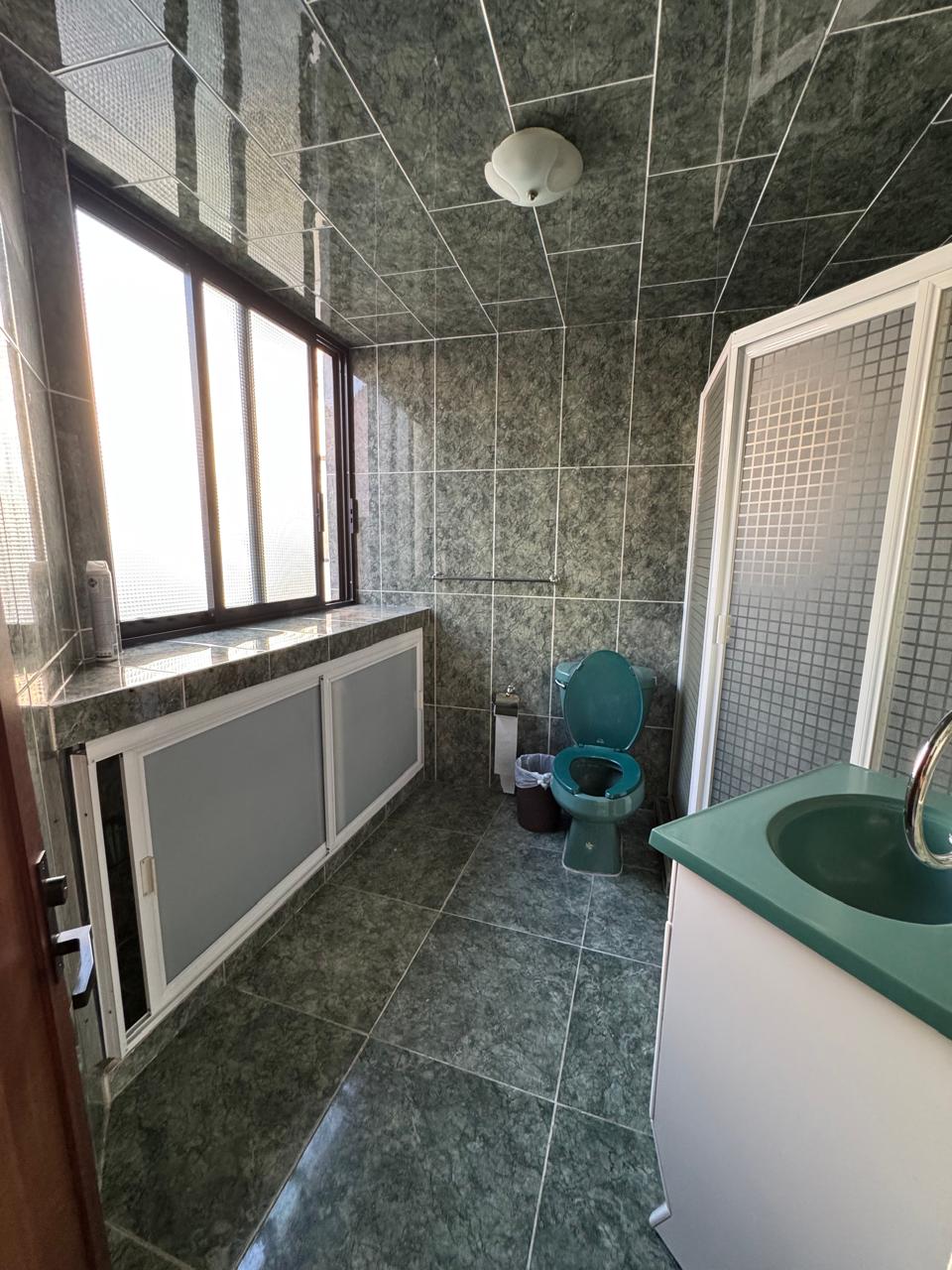 CASA EN VENTA EN CHAPULTEPEC ORIENTE, MORELIA