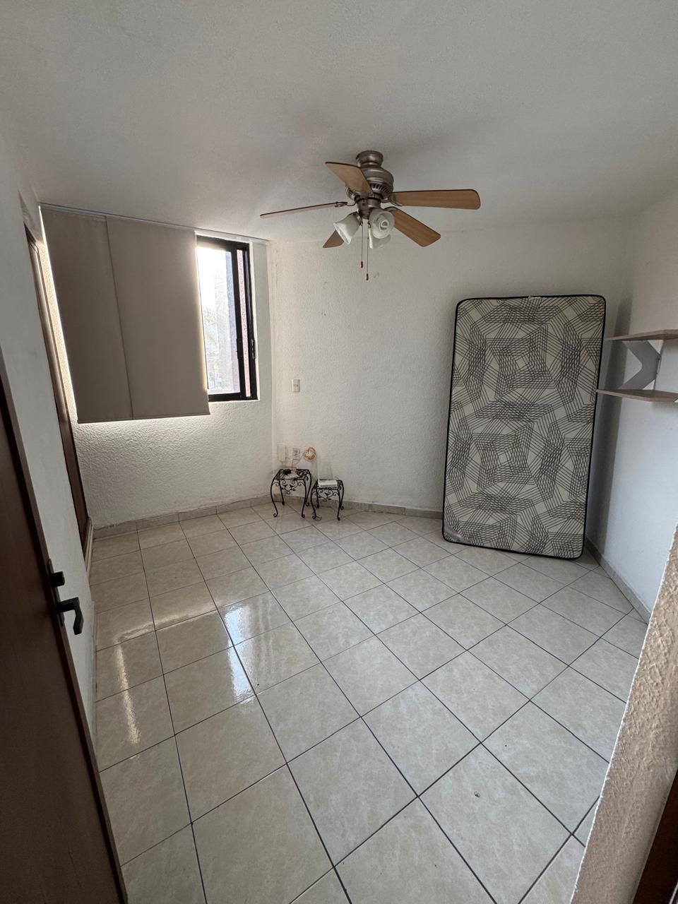 CASA EN VENTA EN CHAPULTEPEC ORIENTE, MORELIA