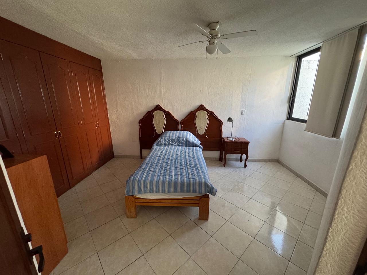 CASA EN VENTA EN CHAPULTEPEC ORIENTE, MORELIA