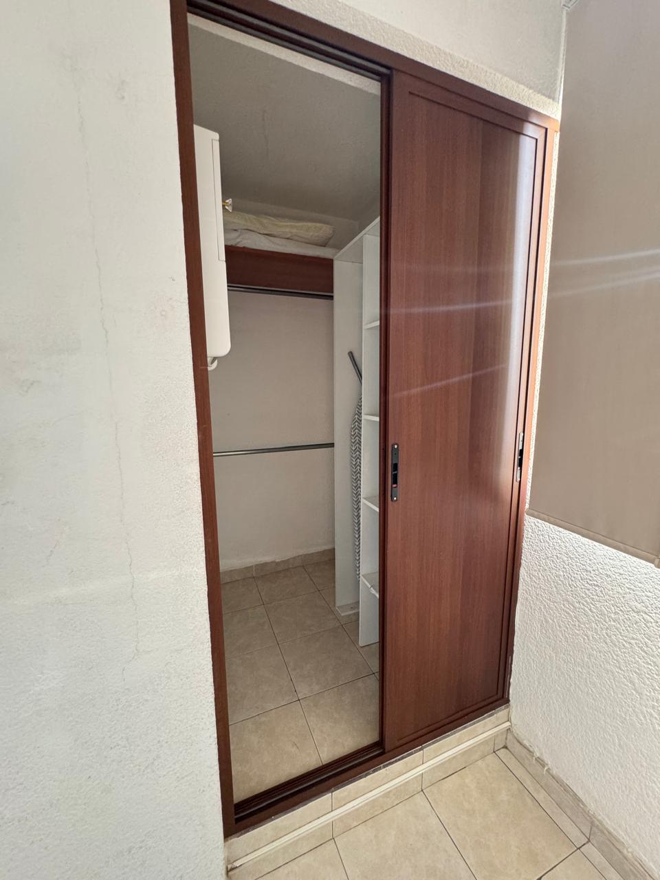 CASA EN VENTA EN CHAPULTEPEC ORIENTE, MORELIA