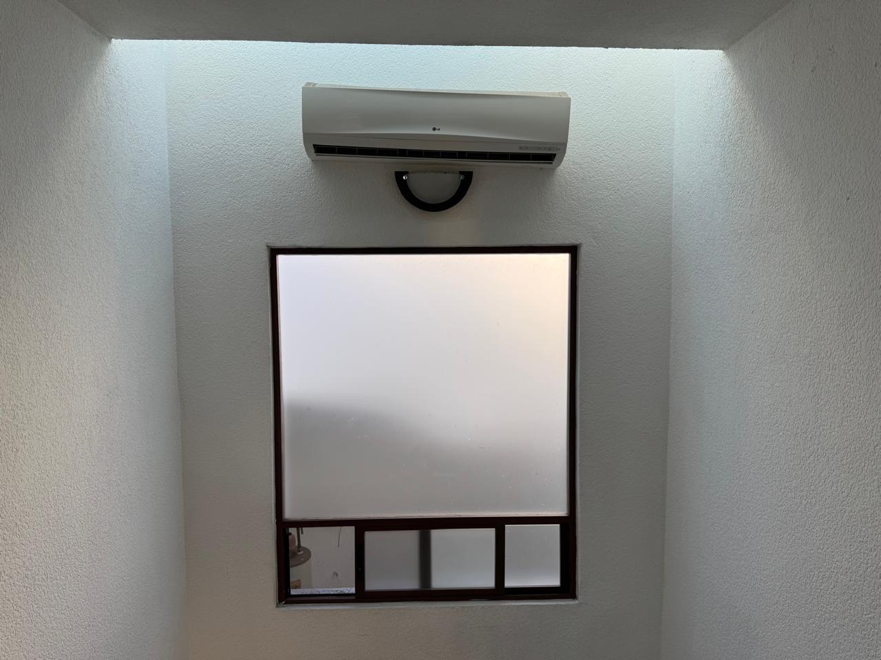 CASA EN VENTA EN CHAPULTEPEC ORIENTE, MORELIA