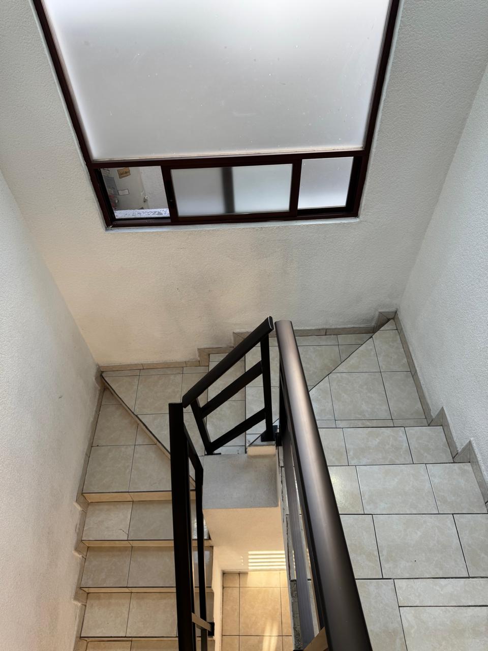 CASA EN VENTA EN CHAPULTEPEC ORIENTE, MORELIA