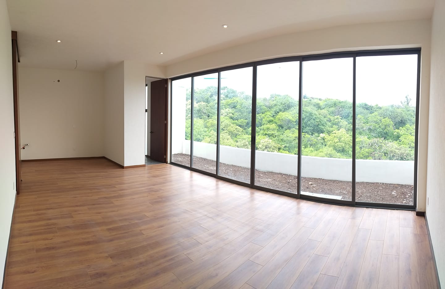 CASA EN VENTA EN PASEO DEL PARQUE TRES MARIAS, MORELIA