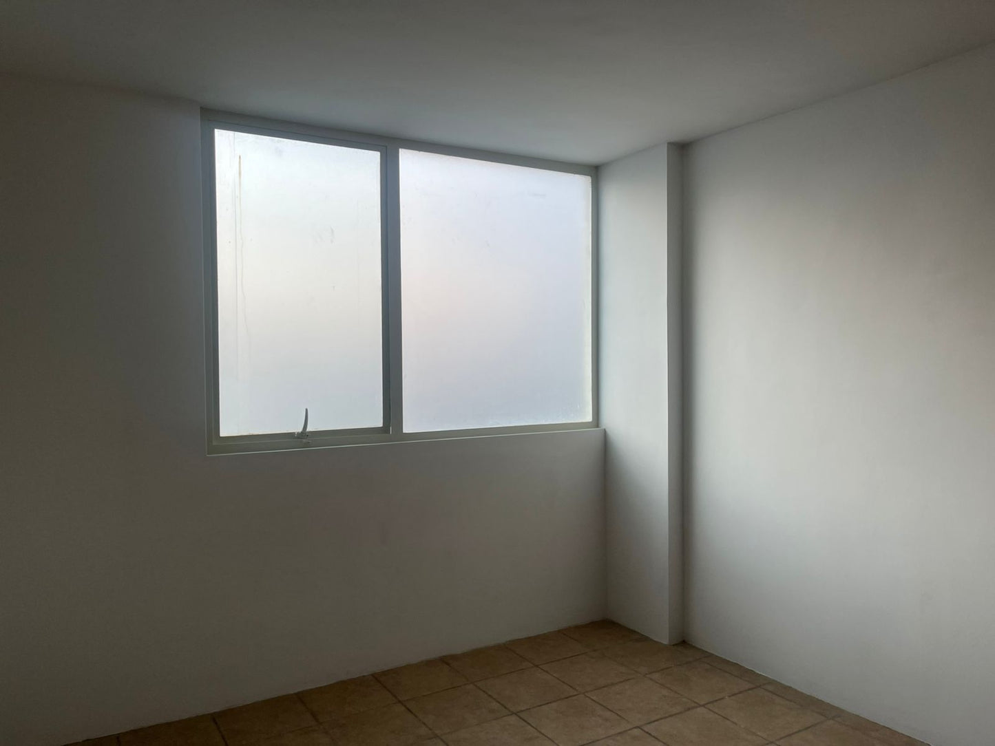 DEPARTAMENTO EN VENTA EN NUEVA CHAPULTEPEC, MORELIA