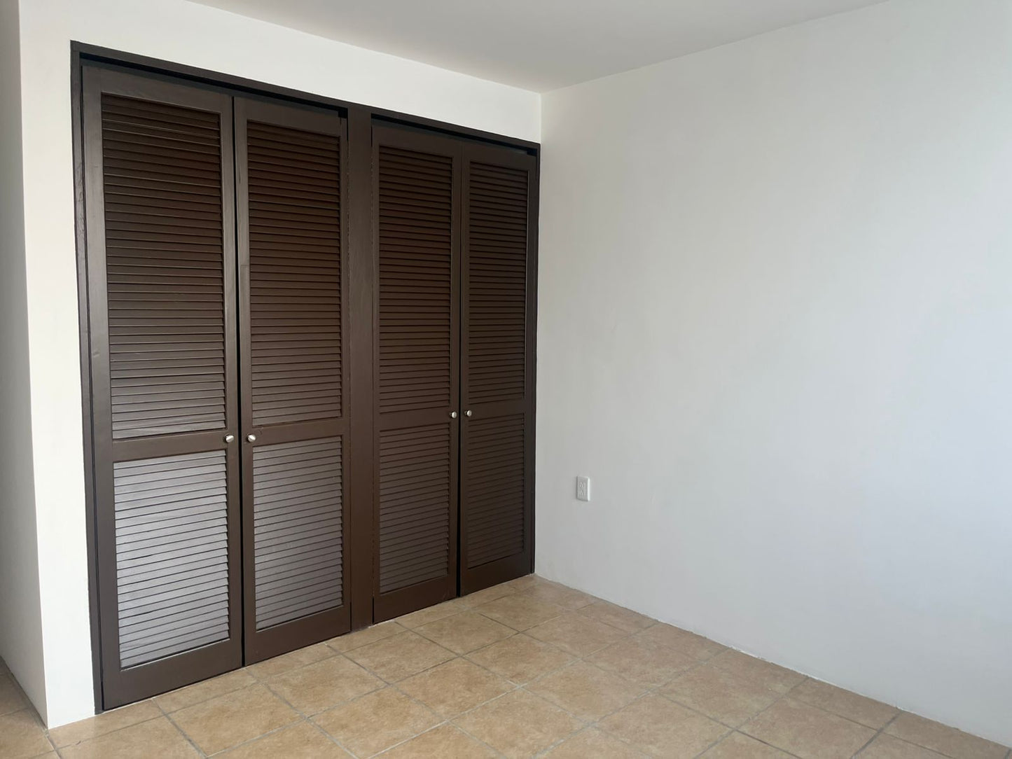 DEPARTAMENTO EN VENTA EN NUEVA CHAPULTEPEC, MORELIA