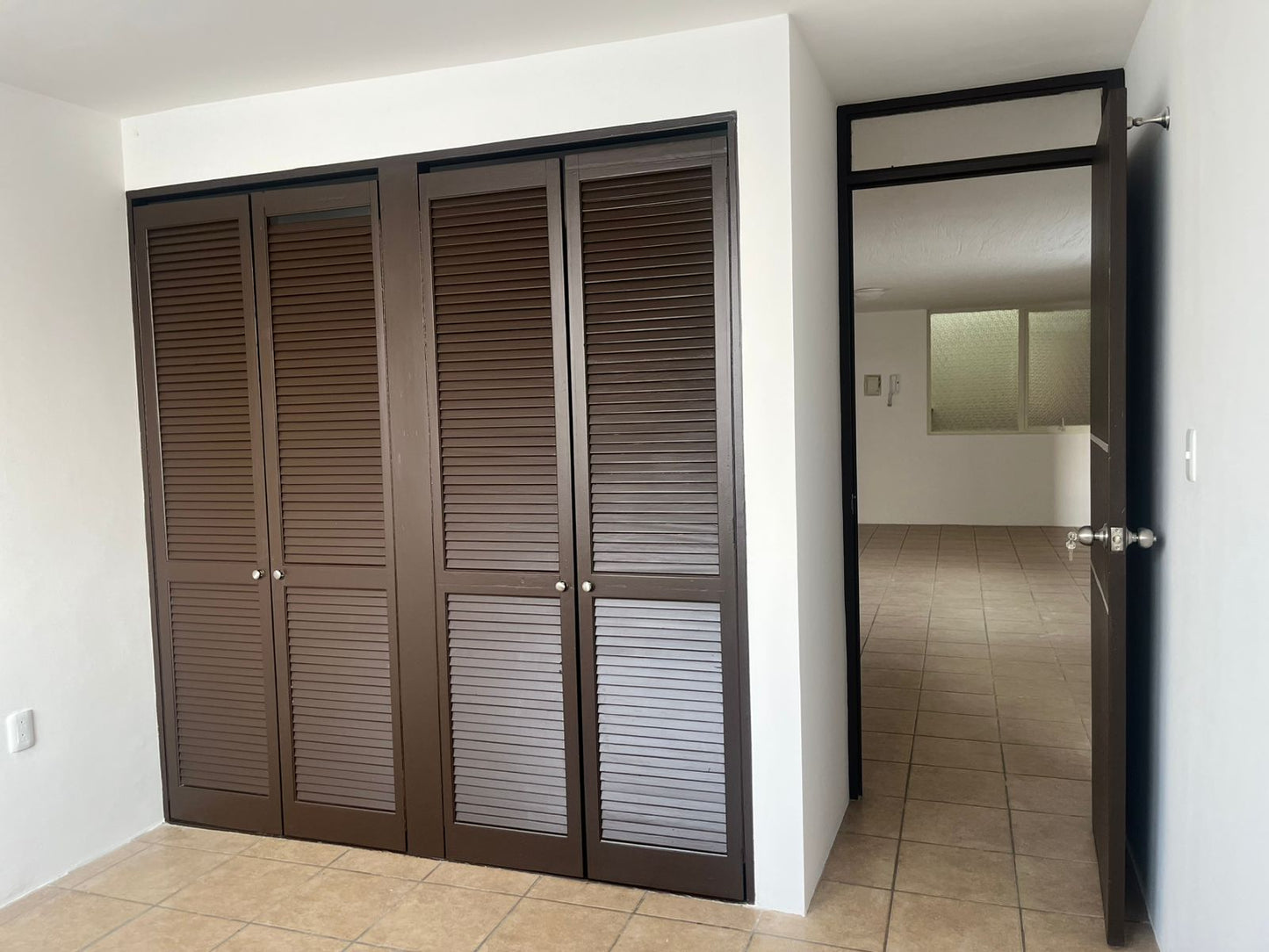 DEPARTAMENTO EN VENTA EN NUEVA CHAPULTEPEC, MORELIA