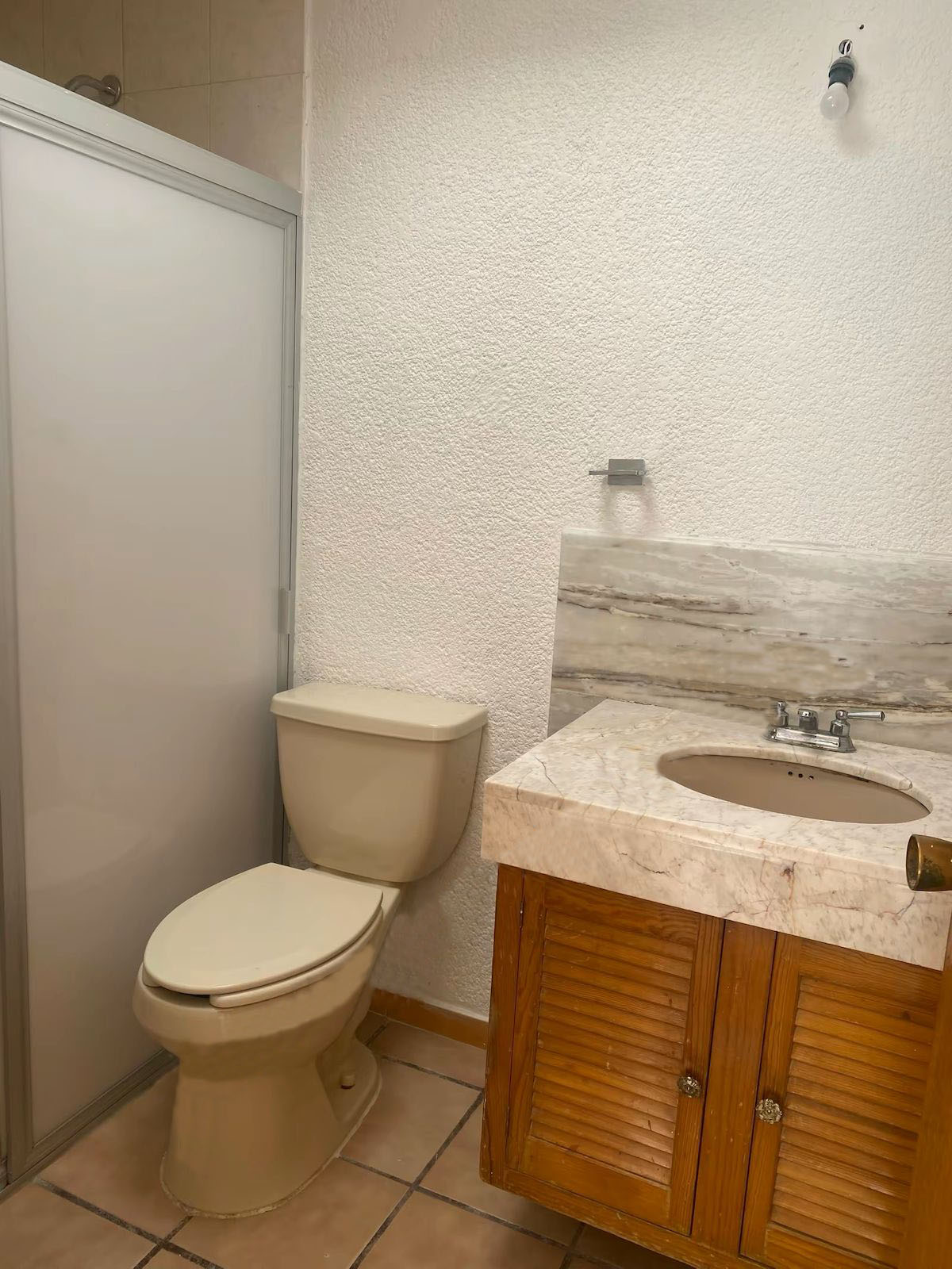 CASA EN VENTA EN PRADOS DEL CAMPESTRE, MORELIA