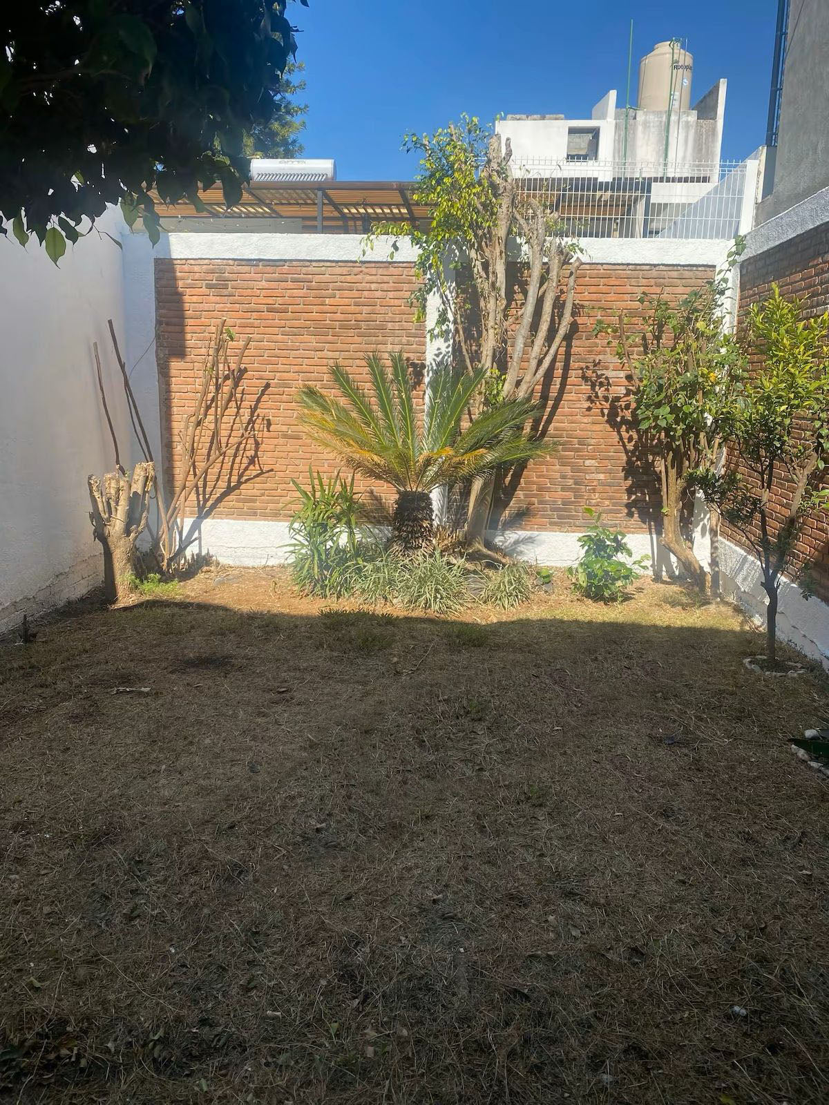 CASA EN VENTA EN PRADOS DEL CAMPESTRE, MORELIA