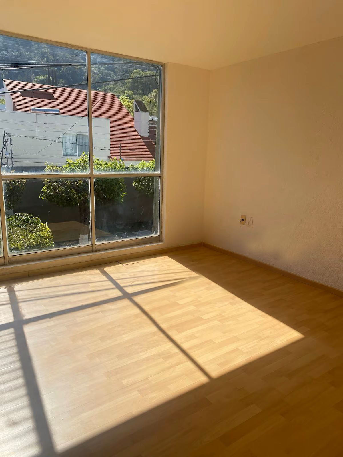 CASA EN VENTA EN PRADOS DEL CAMPESTRE, MORELIA