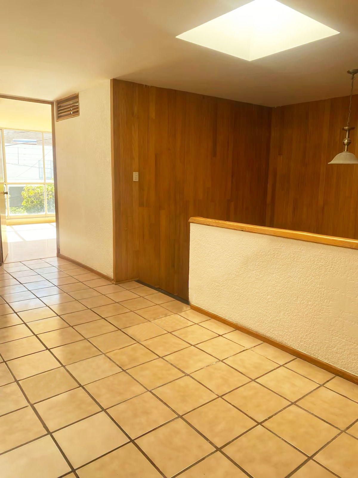 CASA EN VENTA EN PRADOS DEL CAMPESTRE, MORELIA
