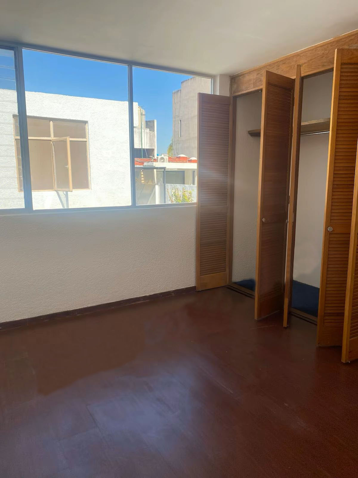 CASA EN VENTA EN PRADOS DEL CAMPESTRE, MORELIA