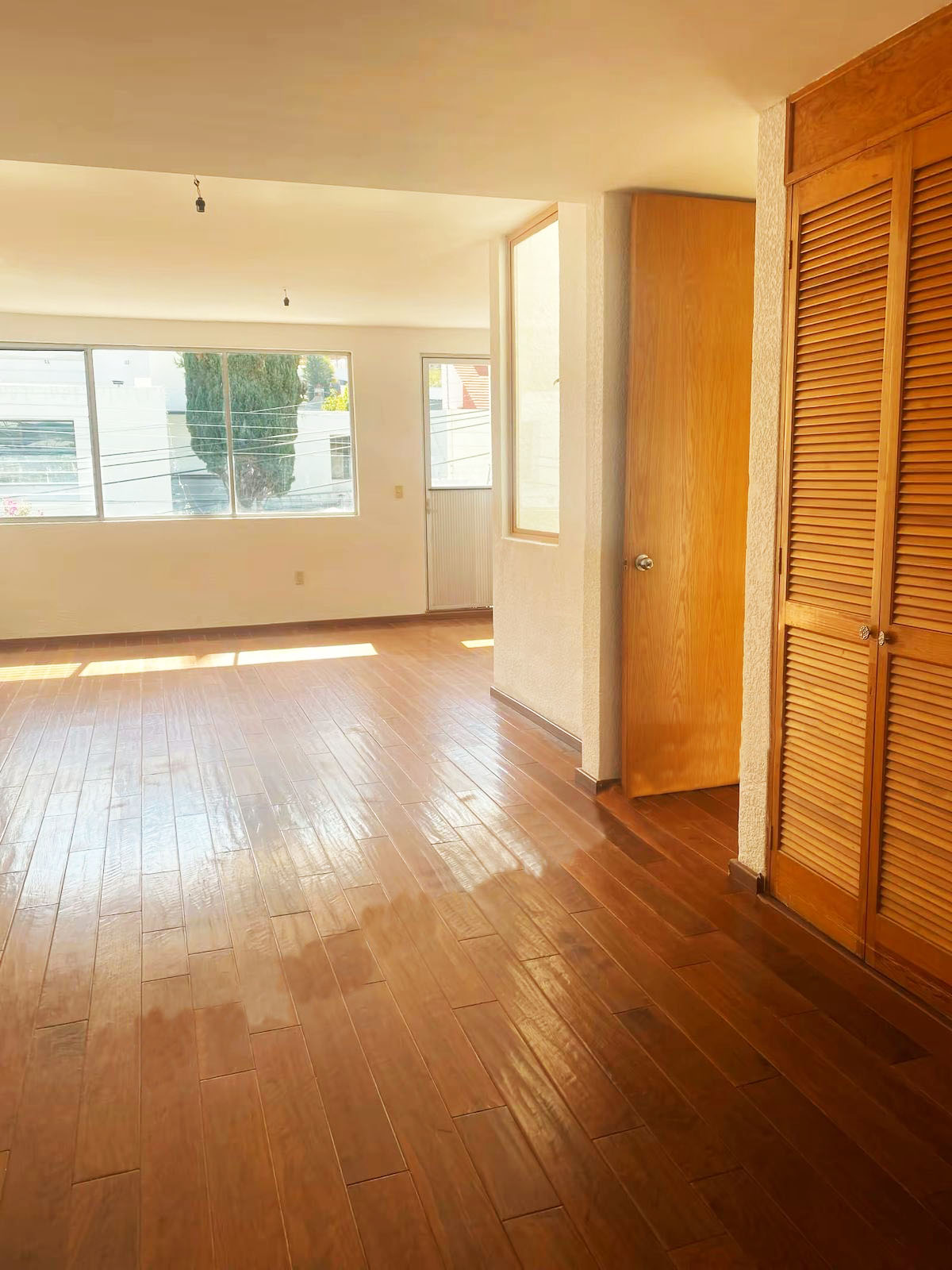 CASA EN VENTA EN PRADOS DEL CAMPESTRE, MORELIA