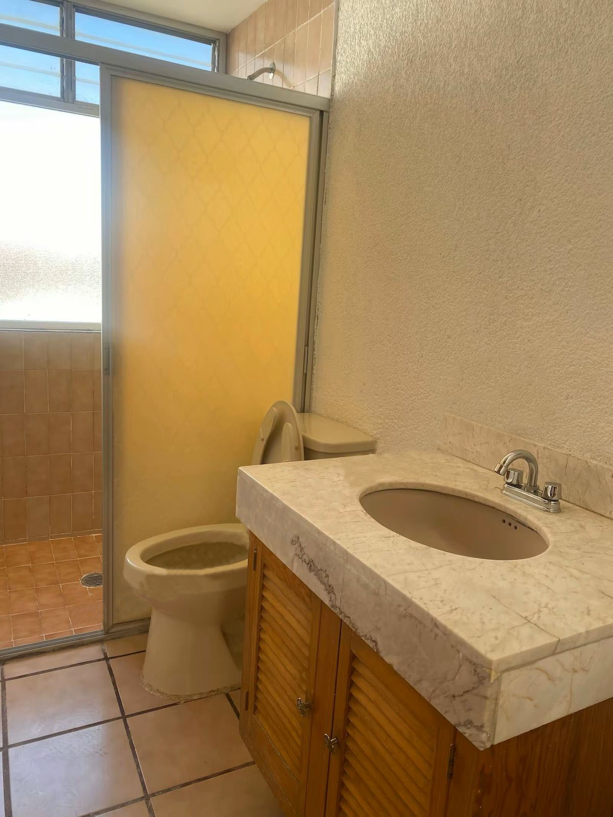 CASA EN VENTA EN PRADOS DEL CAMPESTRE, MORELIA