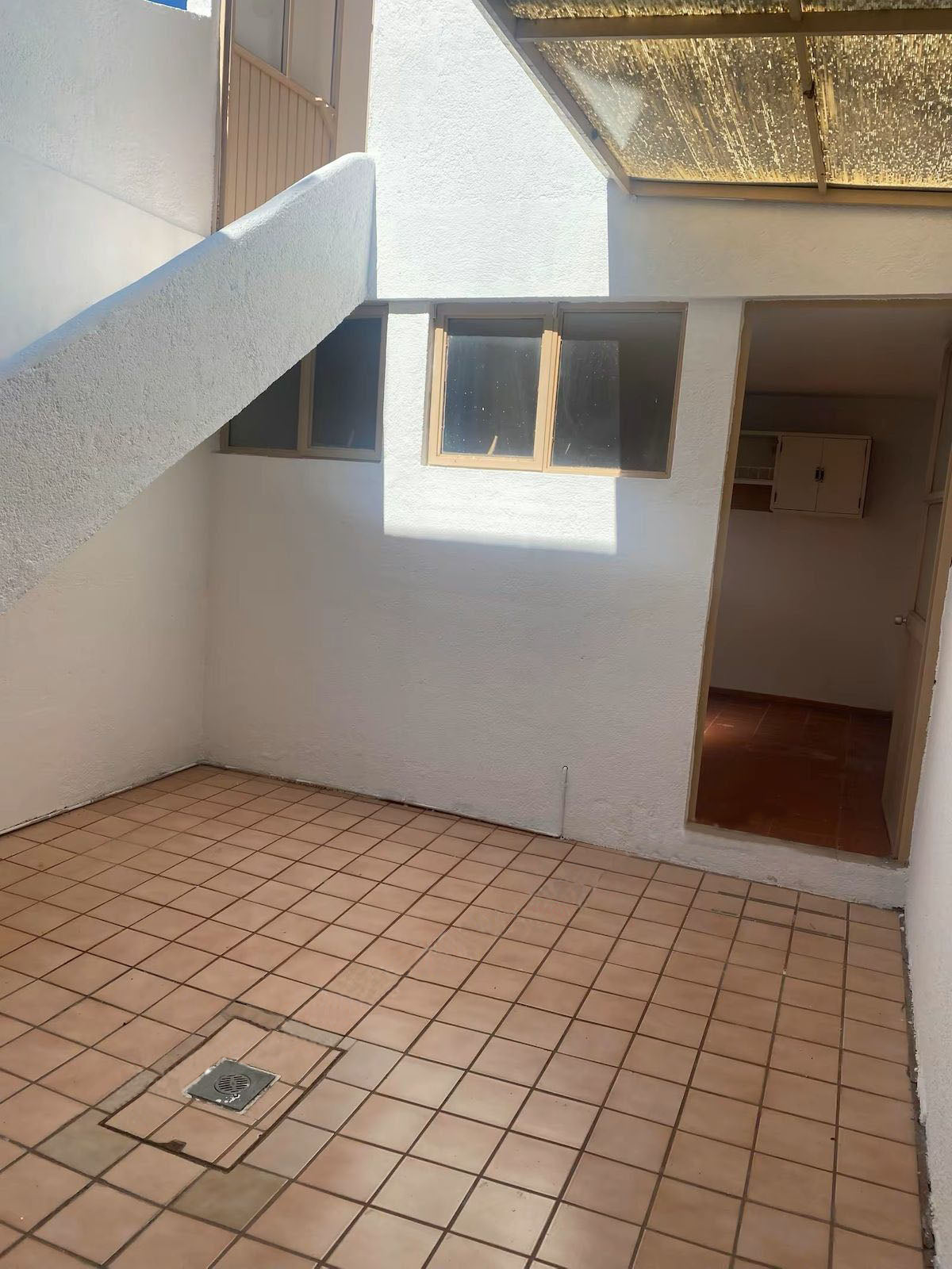 CASA EN VENTA EN PRADOS DEL CAMPESTRE, MORELIA
