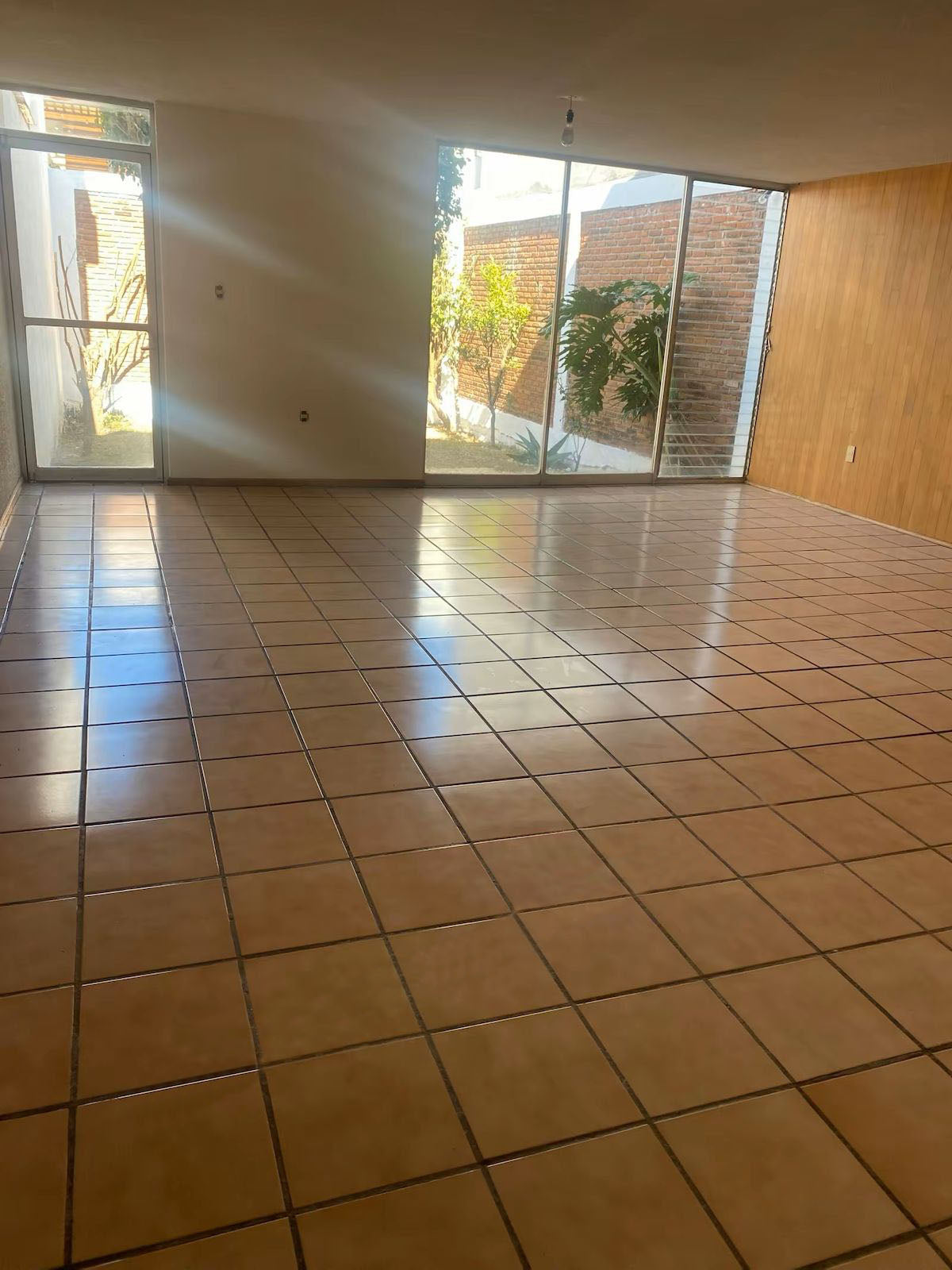 CASA EN VENTA EN PRADOS DEL CAMPESTRE, MORELIA