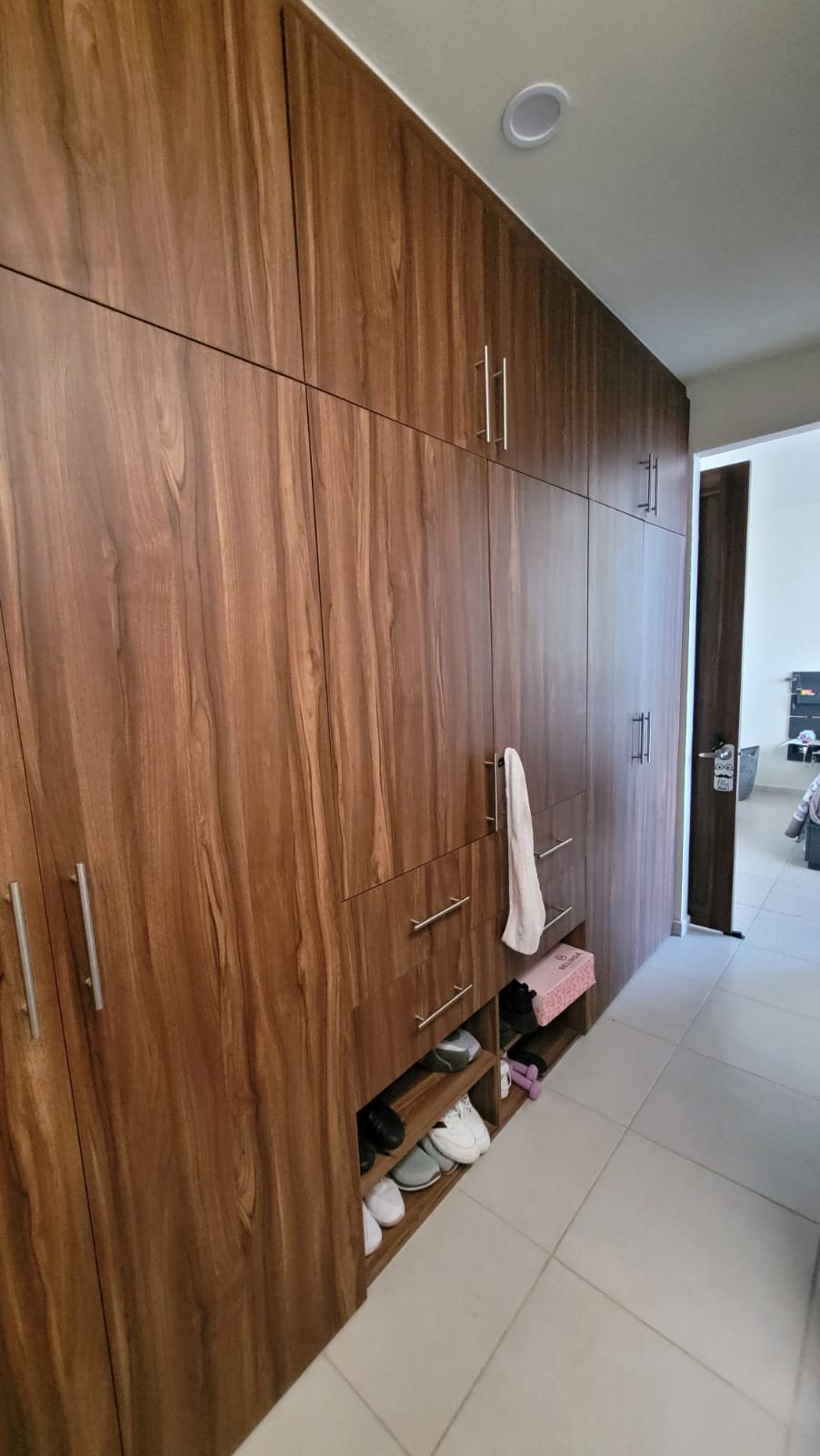 CASA EN VENTA EN BOSQUES TRES MARIAS, MORELIA