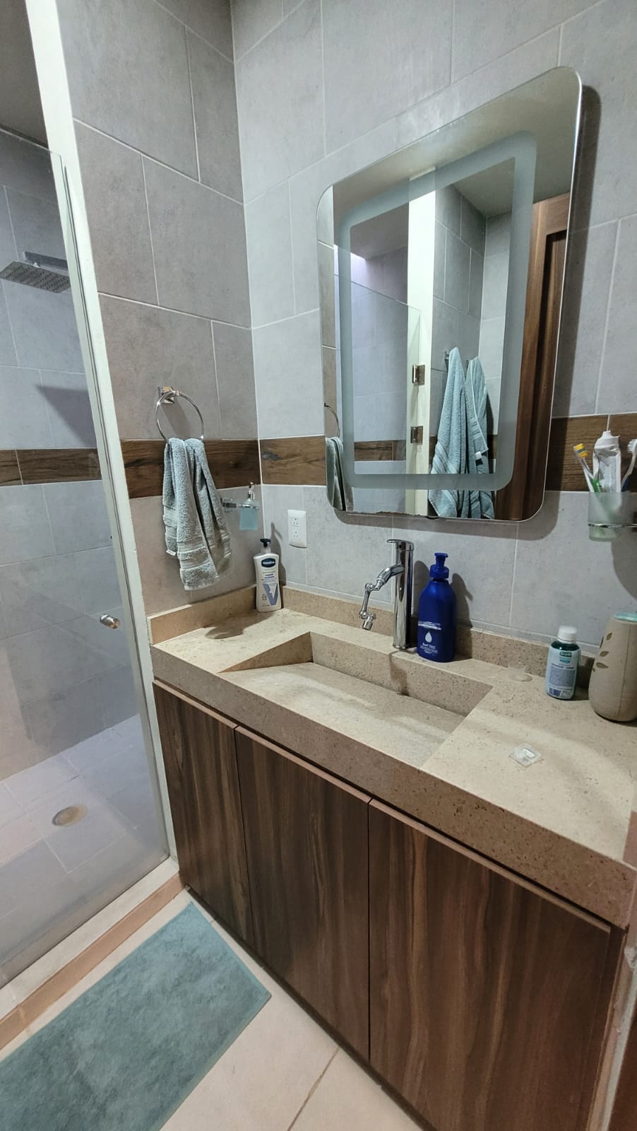 CASA EN VENTA EN BOSQUES TRES MARIAS, MORELIA