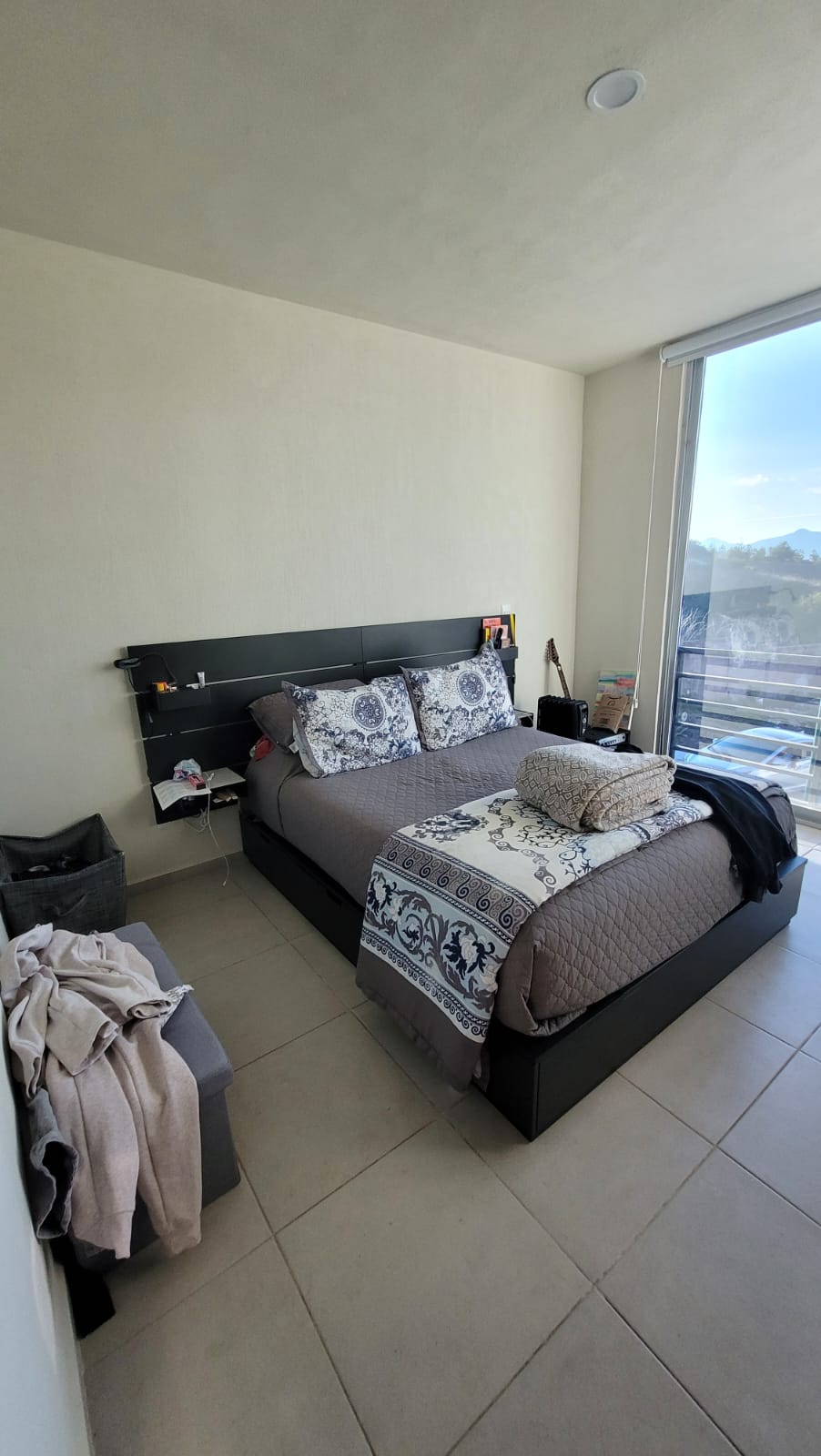 CASA EN VENTA EN BOSQUES TRES MARIAS, MORELIA