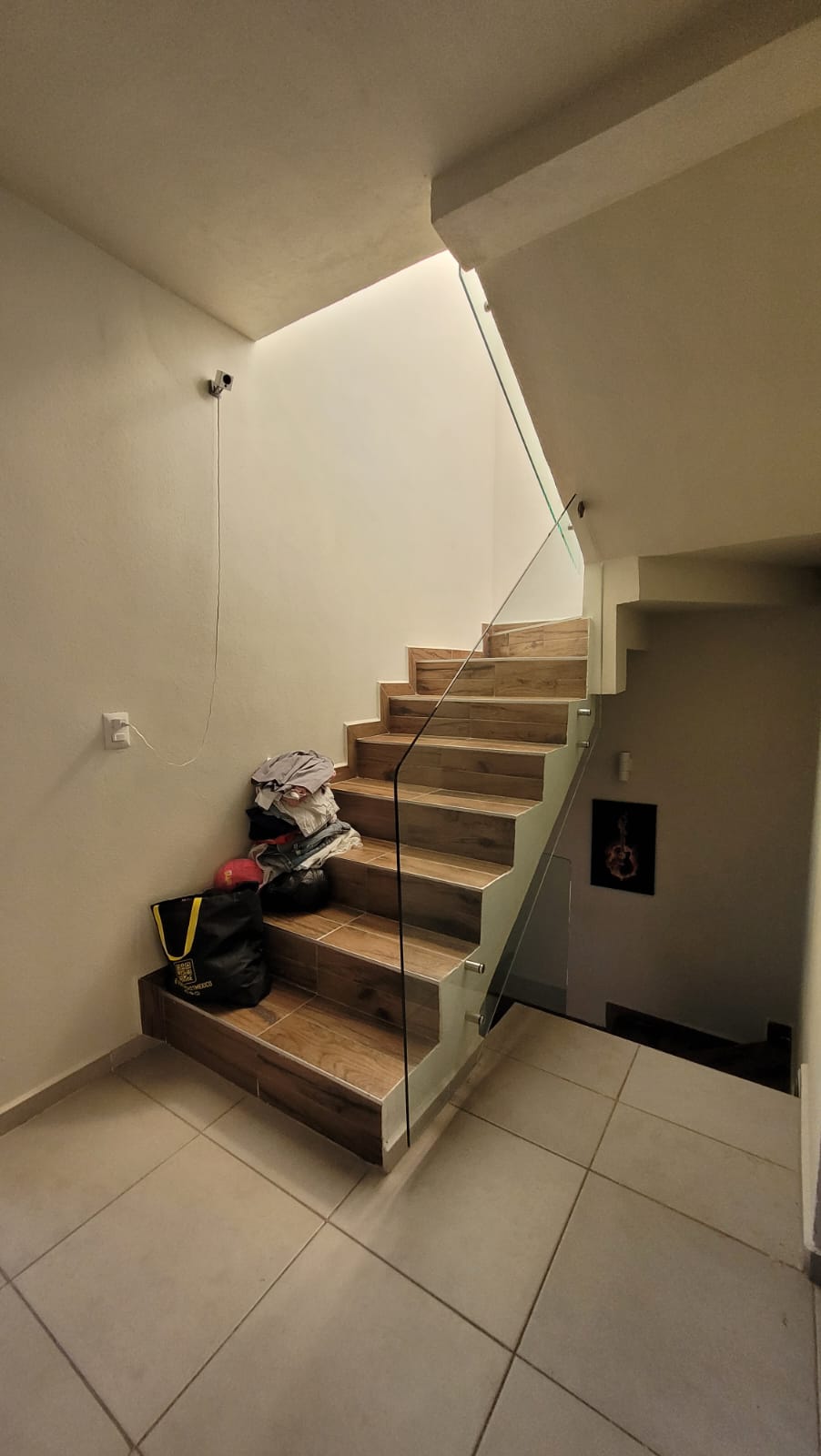 CASA EN VENTA EN BOSQUES TRES MARIAS, MORELIA
