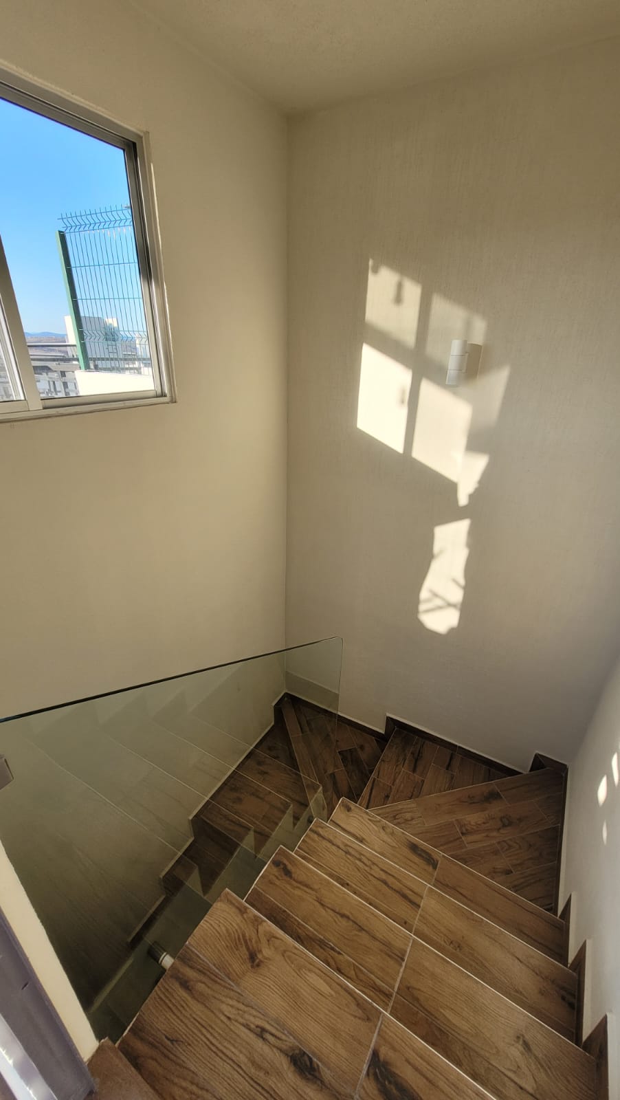 CASA EN VENTA EN BOSQUES TRES MARIAS, MORELIA