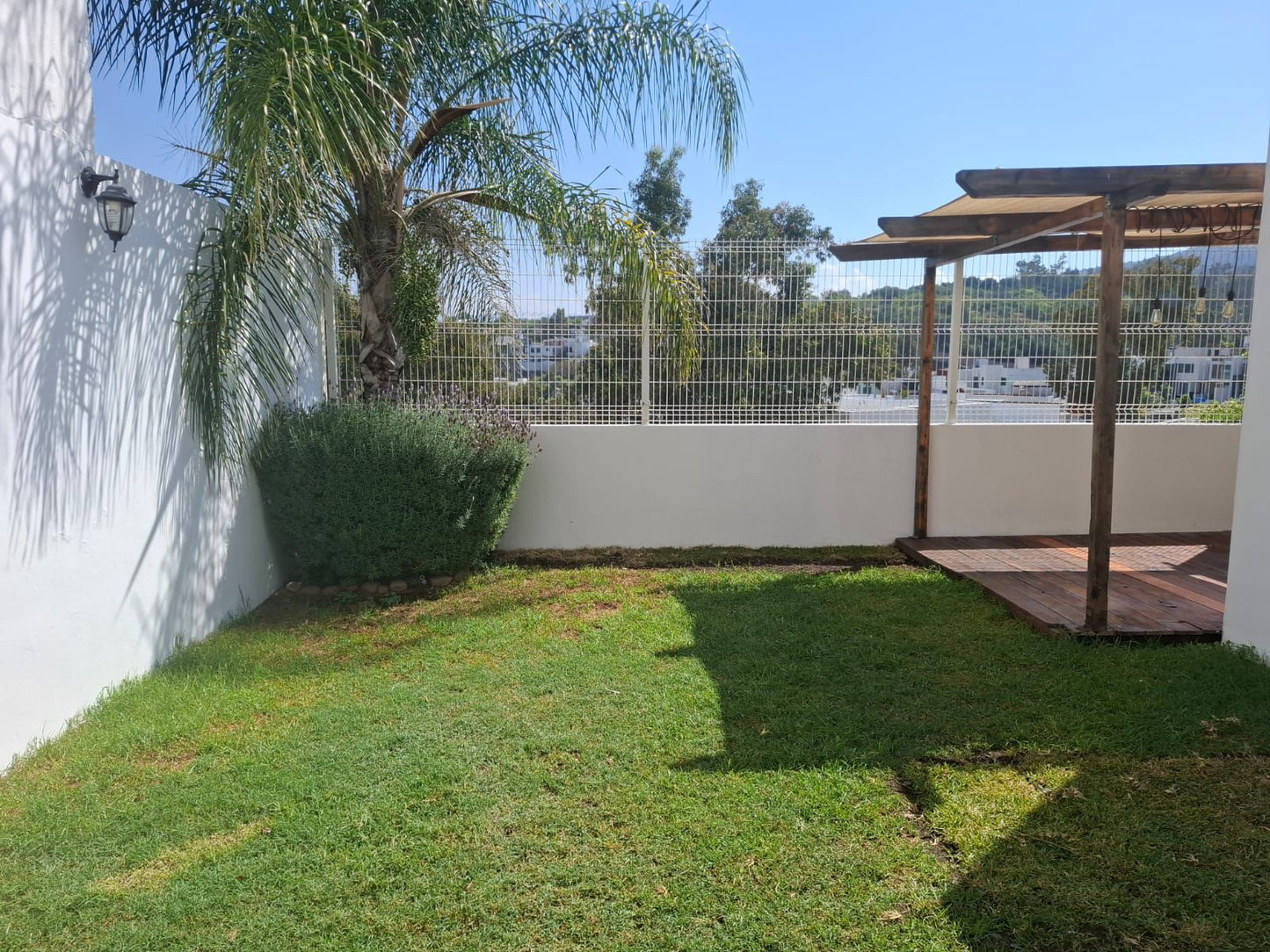CASA EN VENTA EN PASEO DEL PARQUE TRES MARIAS, MORELIA