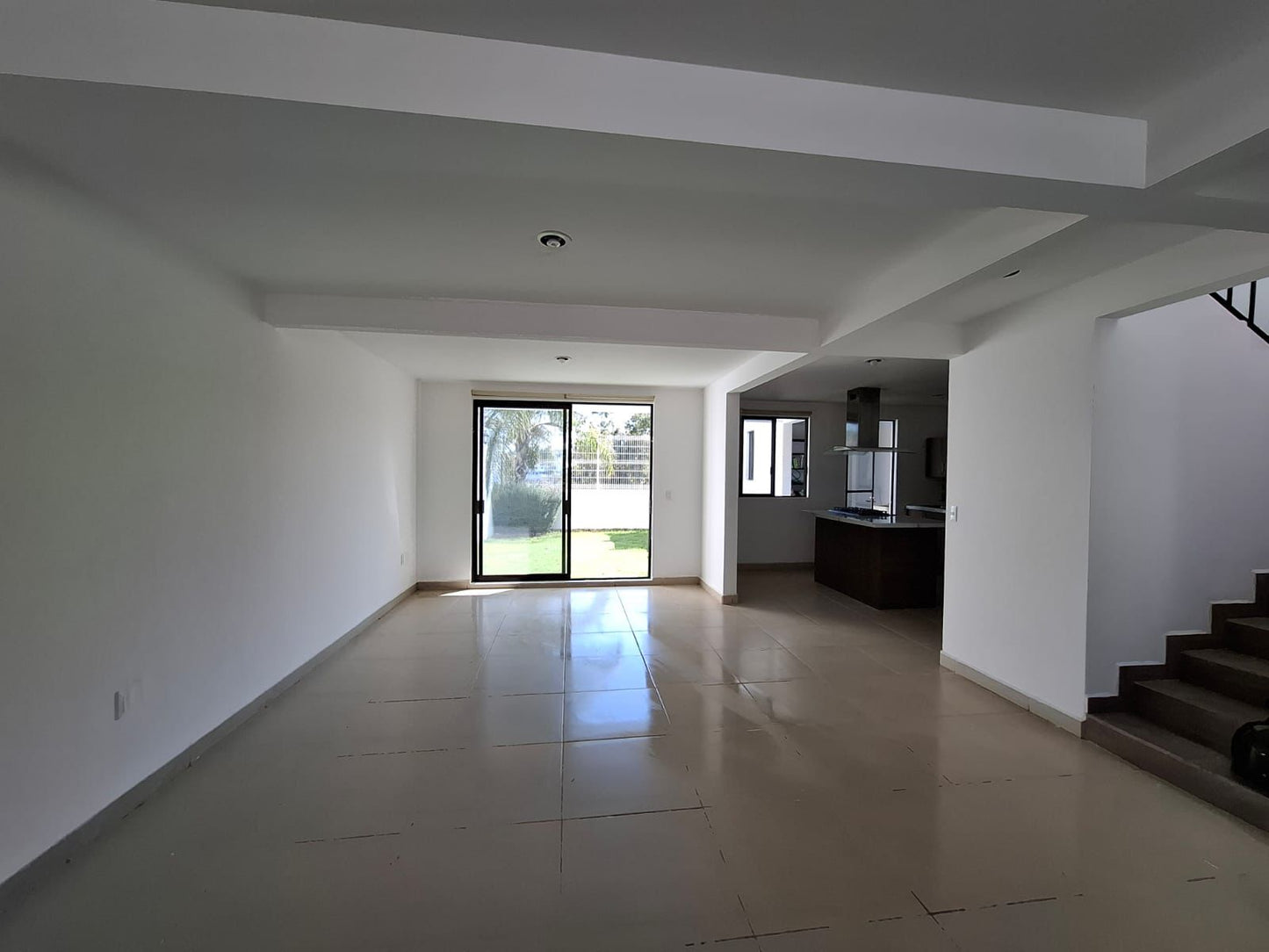 CASA EN VENTA EN PASEO DEL PARQUE TRES MARIAS, MORELIA