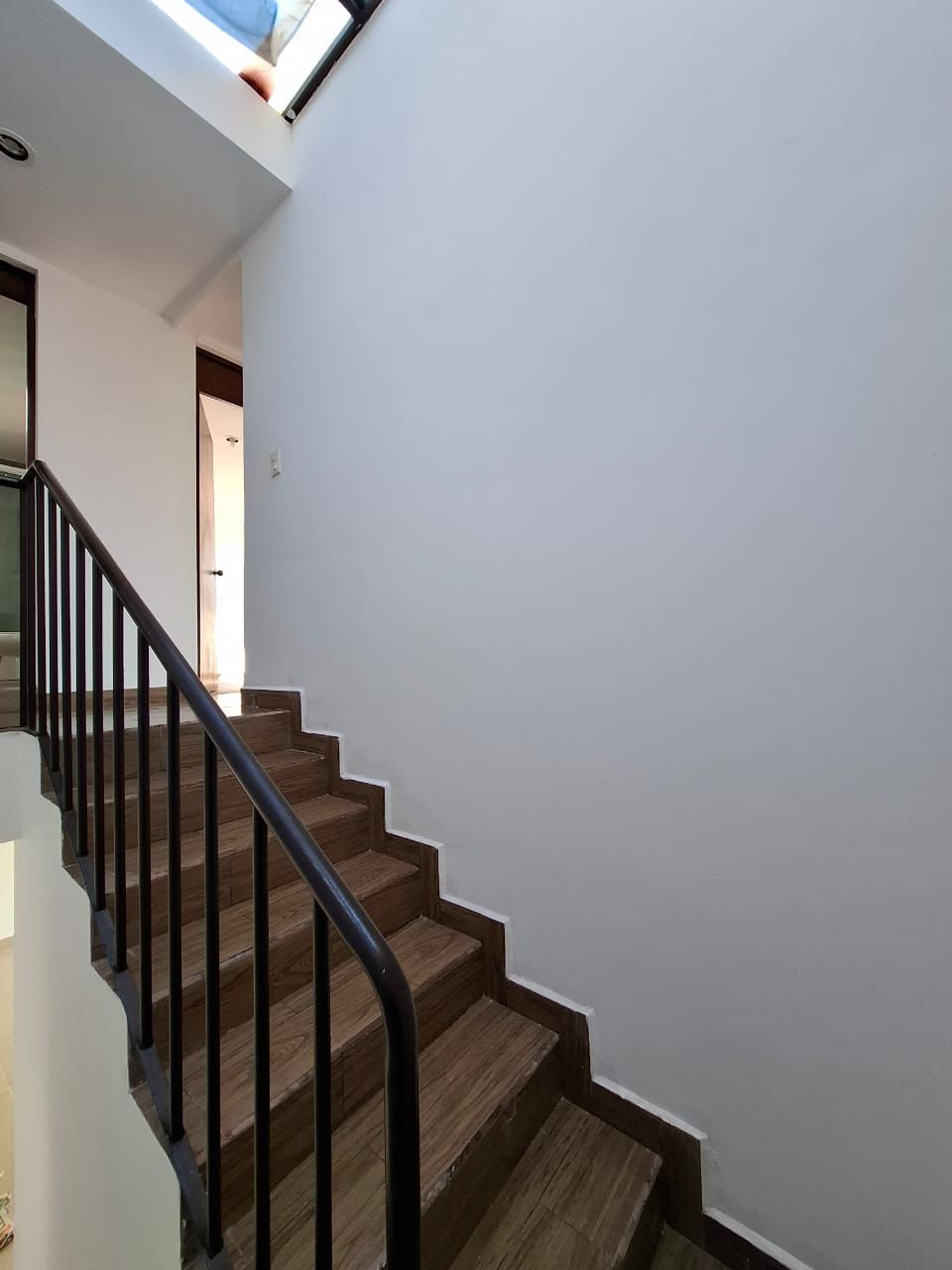 CASA EN VENTA EN PASEO DEL PARQUE TRES MARIAS, MORELIA