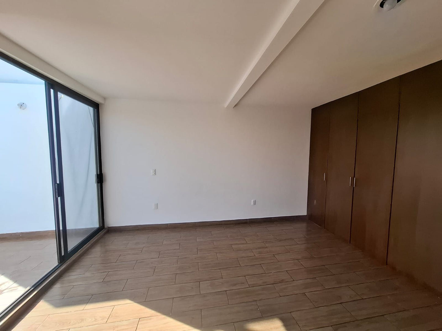 CASA EN VENTA EN PASEO DEL PARQUE TRES MARIAS, MORELIA