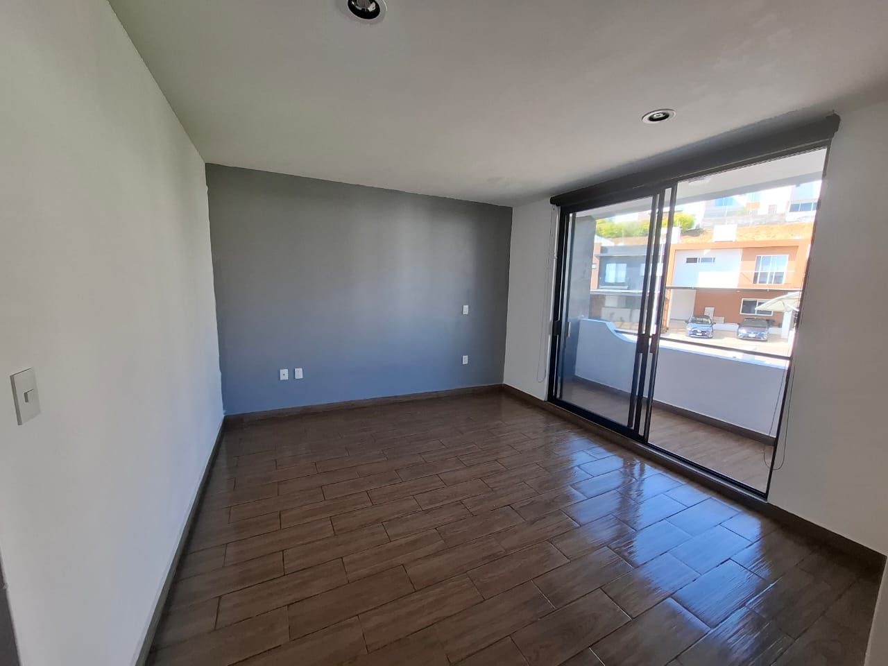 CASA EN VENTA EN PASEO DEL PARQUE TRES MARIAS, MORELIA