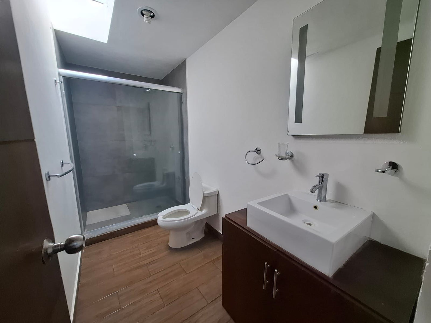 CASA EN VENTA EN PASEO DEL PARQUE TRES MARIAS, MORELIA