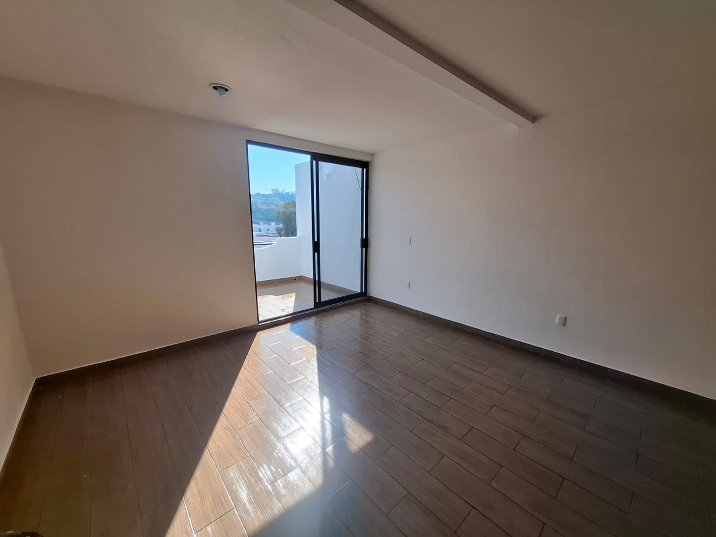 CASA EN VENTA EN PASEO DEL PARQUE TRES MARIAS, MORELIA