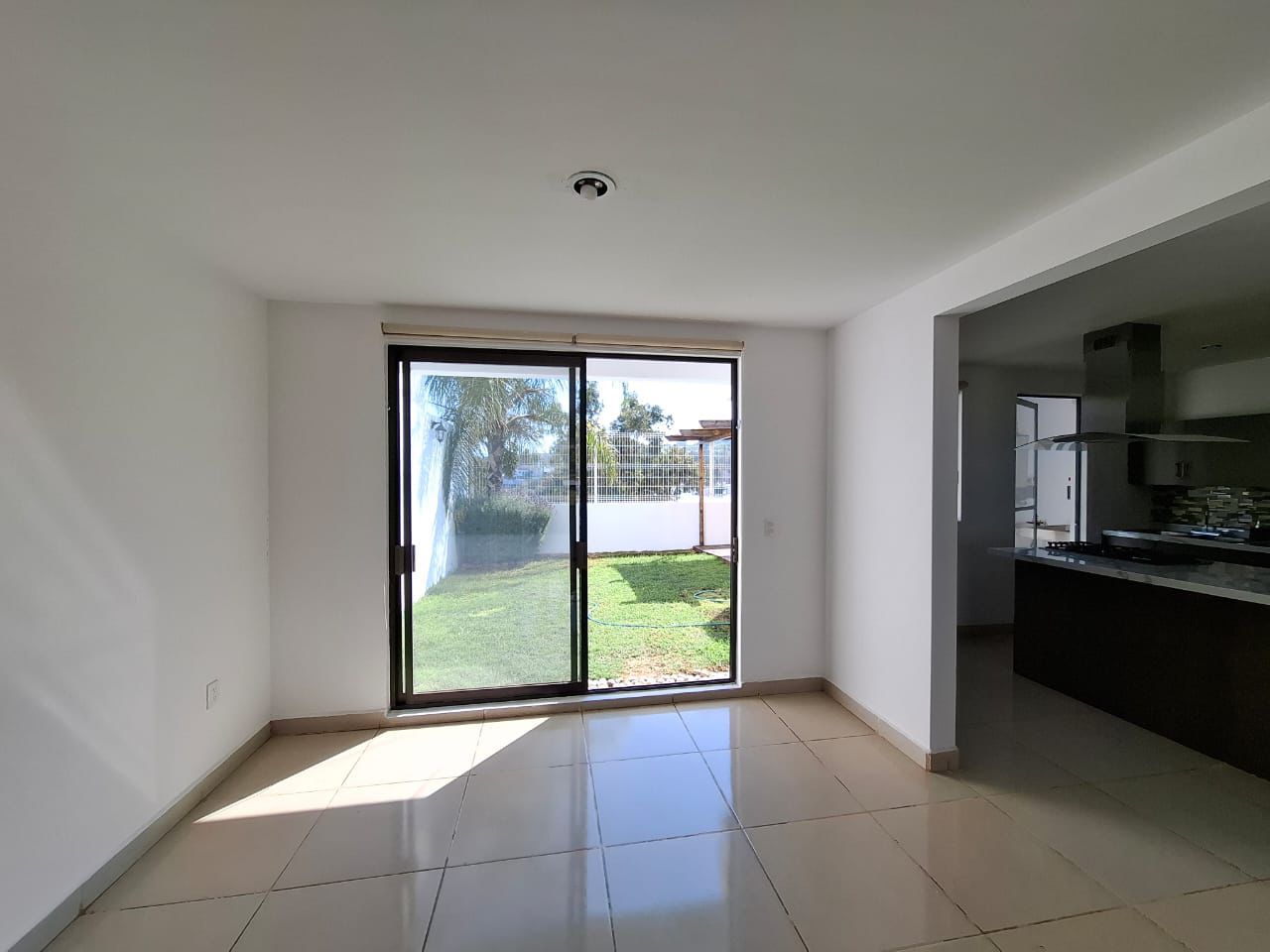 CASA EN VENTA EN PASEO DEL PARQUE TRES MARIAS, MORELIA