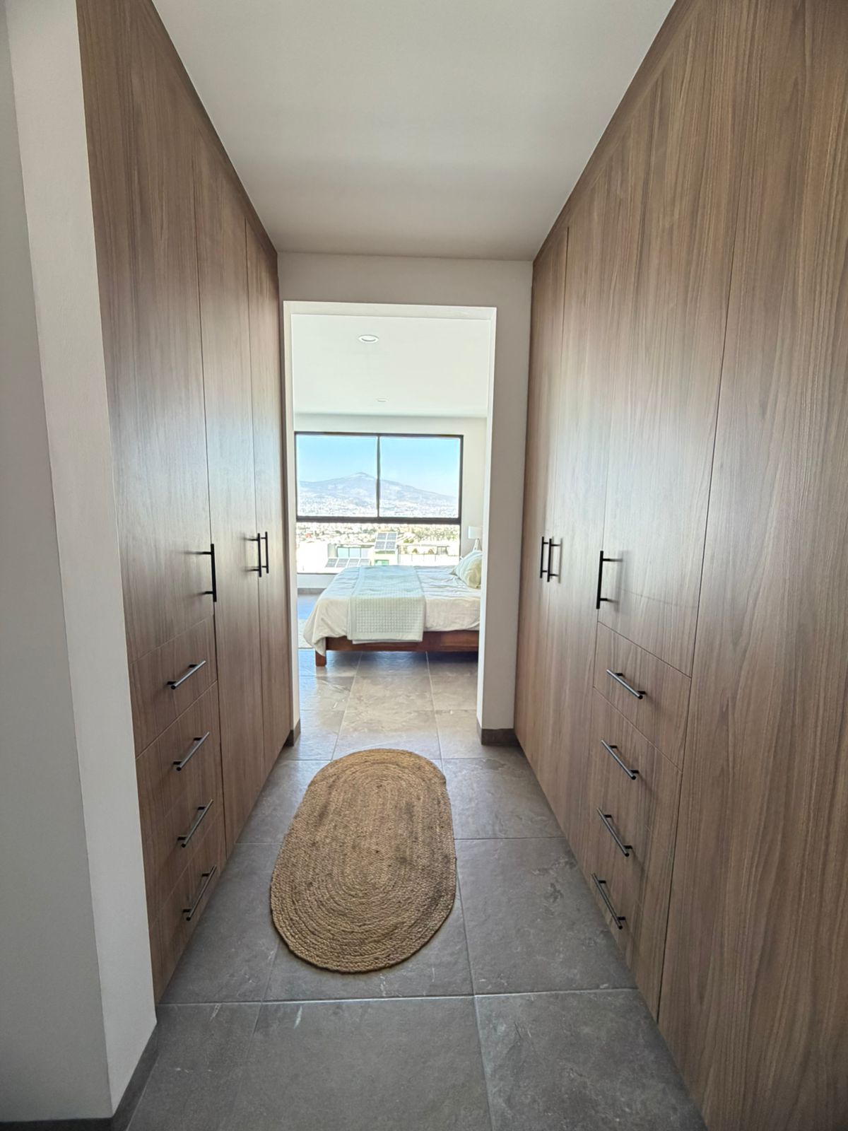 DEPARTAMENTO EN VENTA EN LOS MIRASOLES, MORELIA