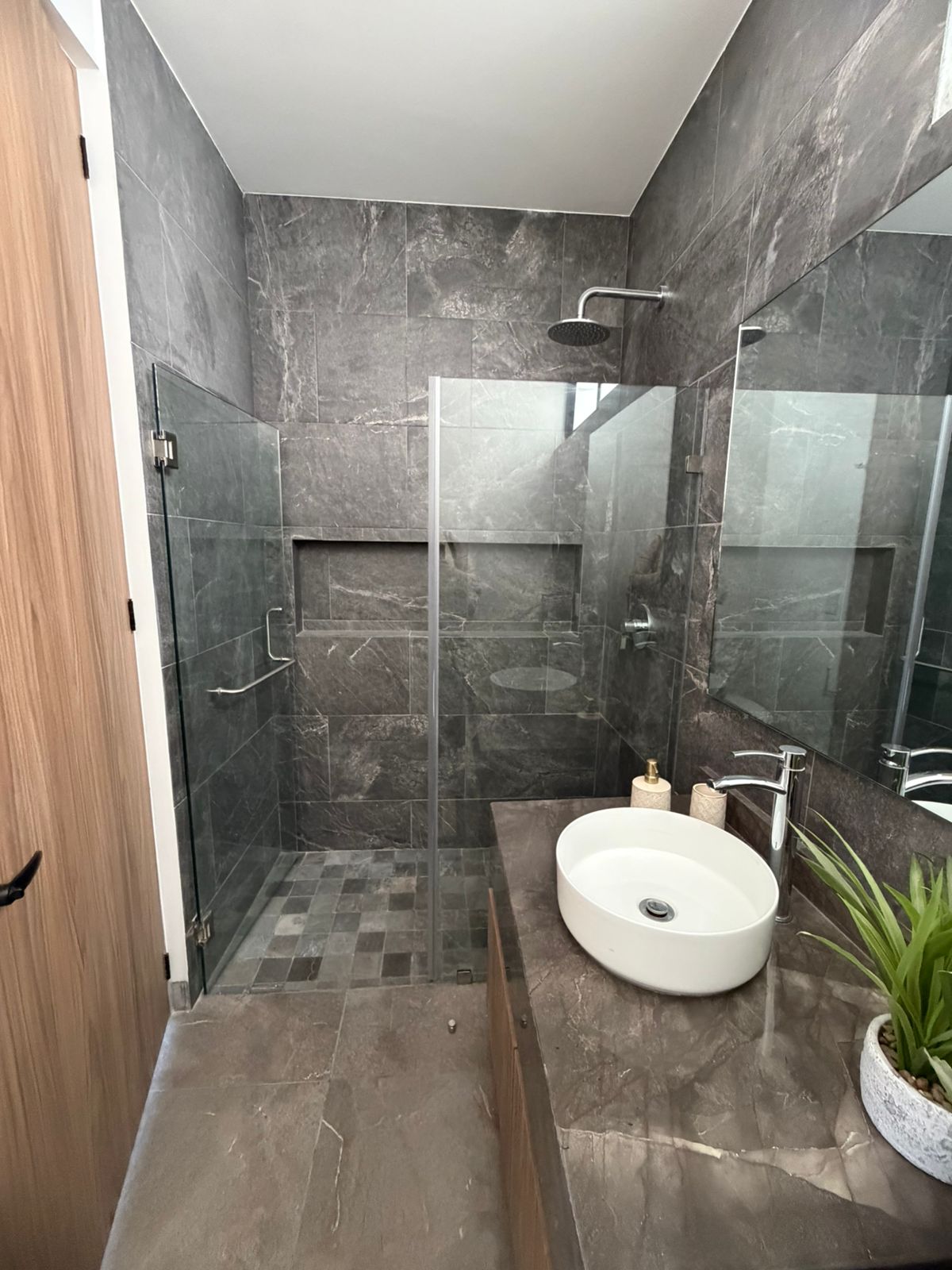 DEPARTAMENTO EN VENTA EN LOS MIRASOLES, MORELIA