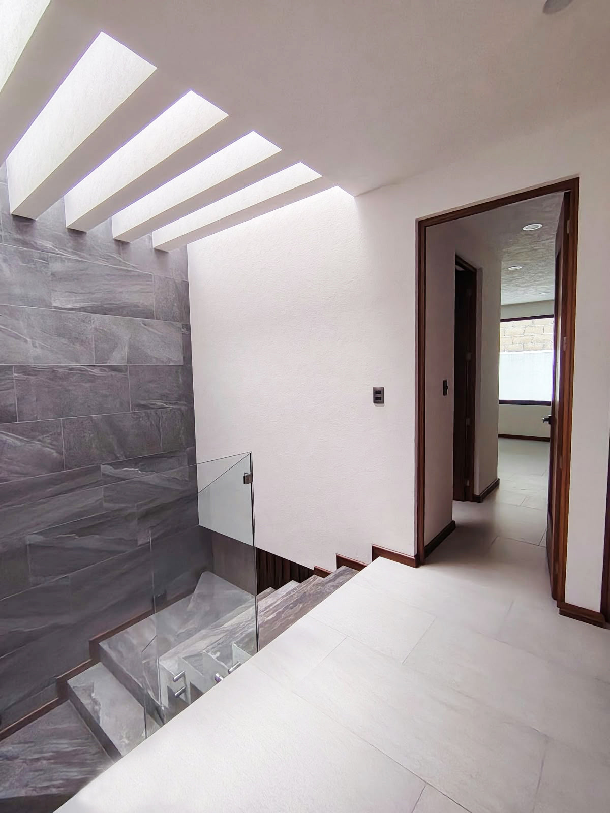 CASA EN RENTA EN PRADERAS II ALTOZANO, MORELIA