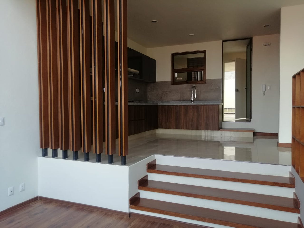CASA EN VENTA EN VISTA BELLA, MORELIA